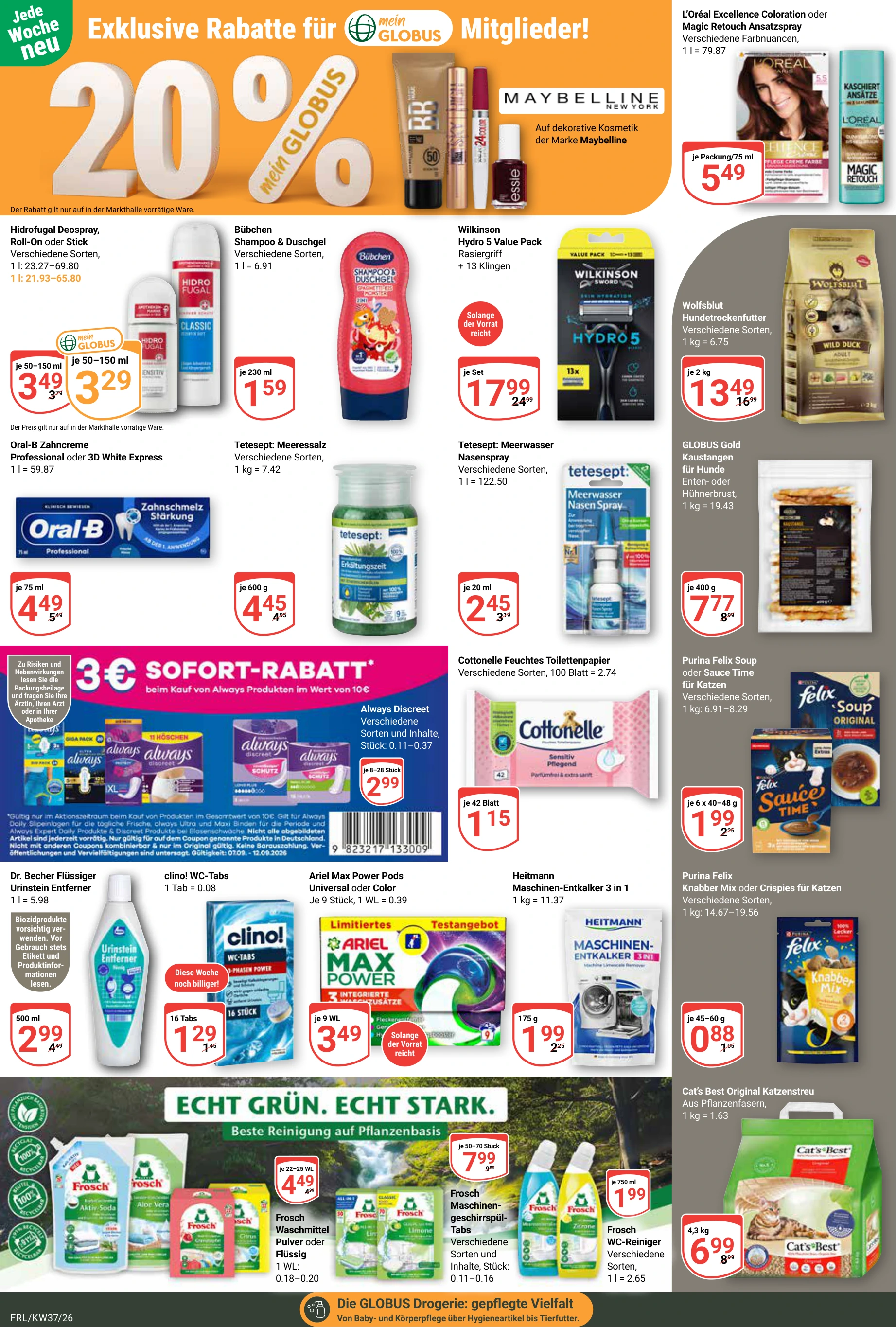 Flyer page 22