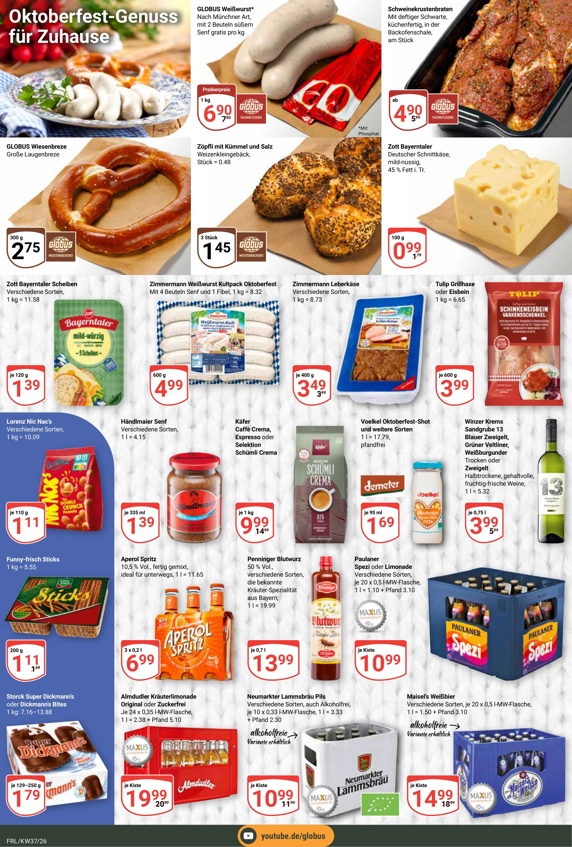 Flyer page 24