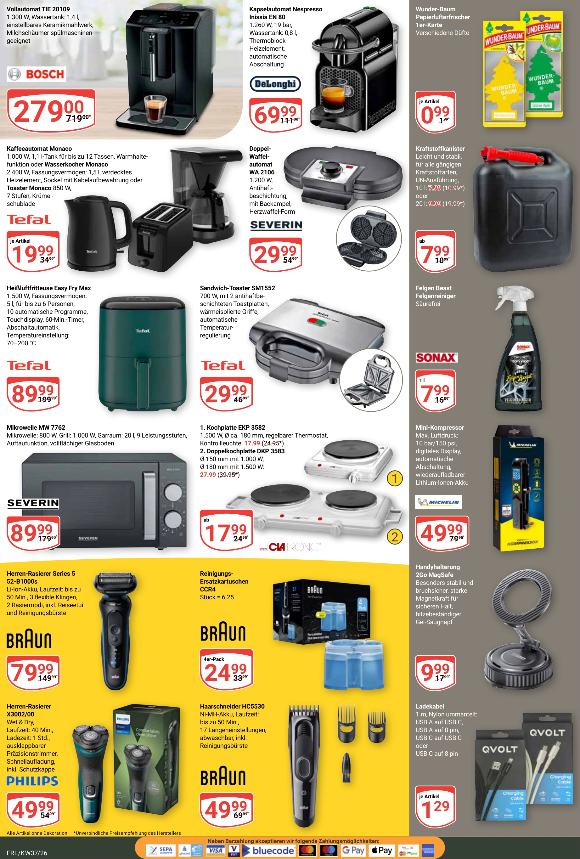 Flyer page 25