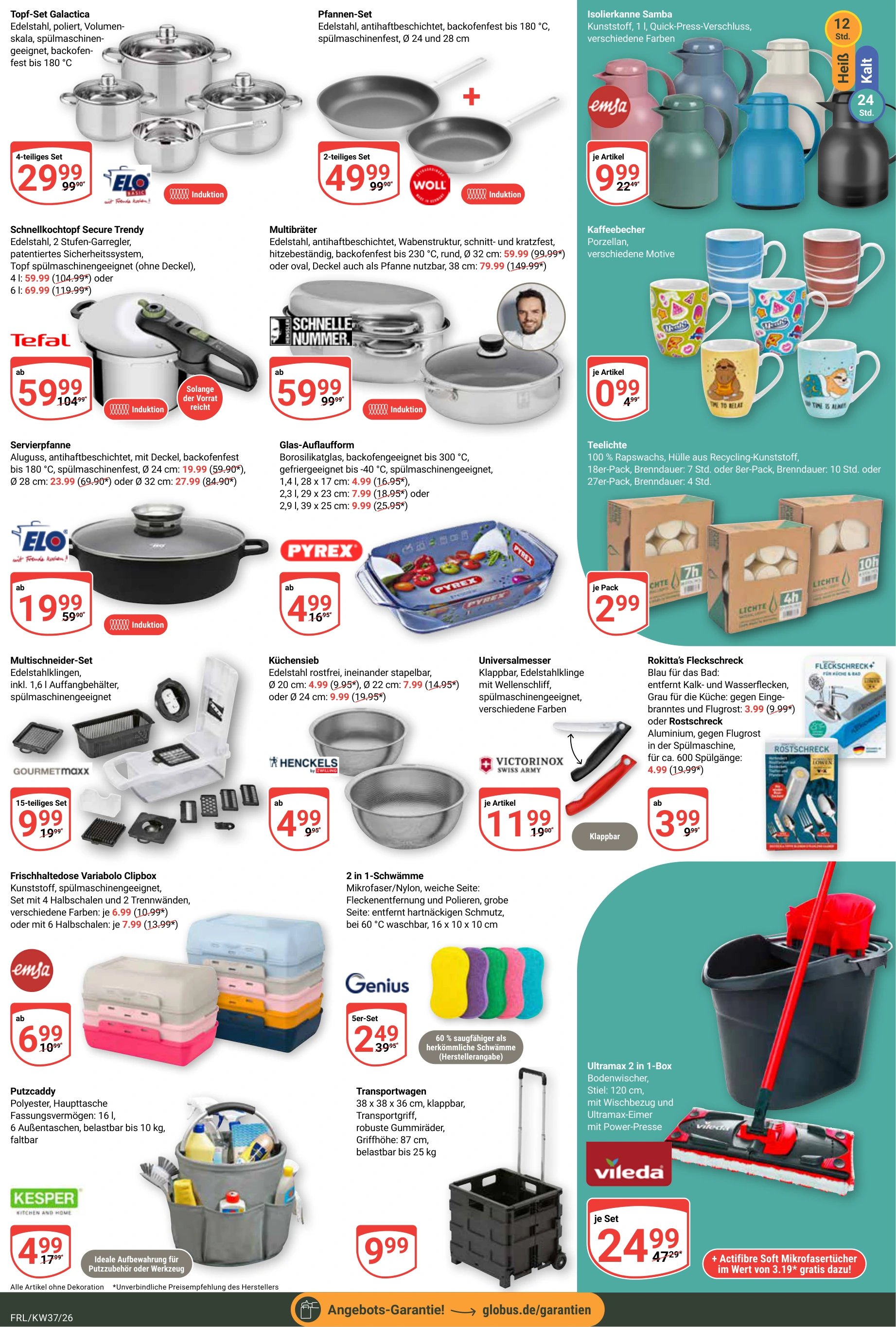 Flyer page 26