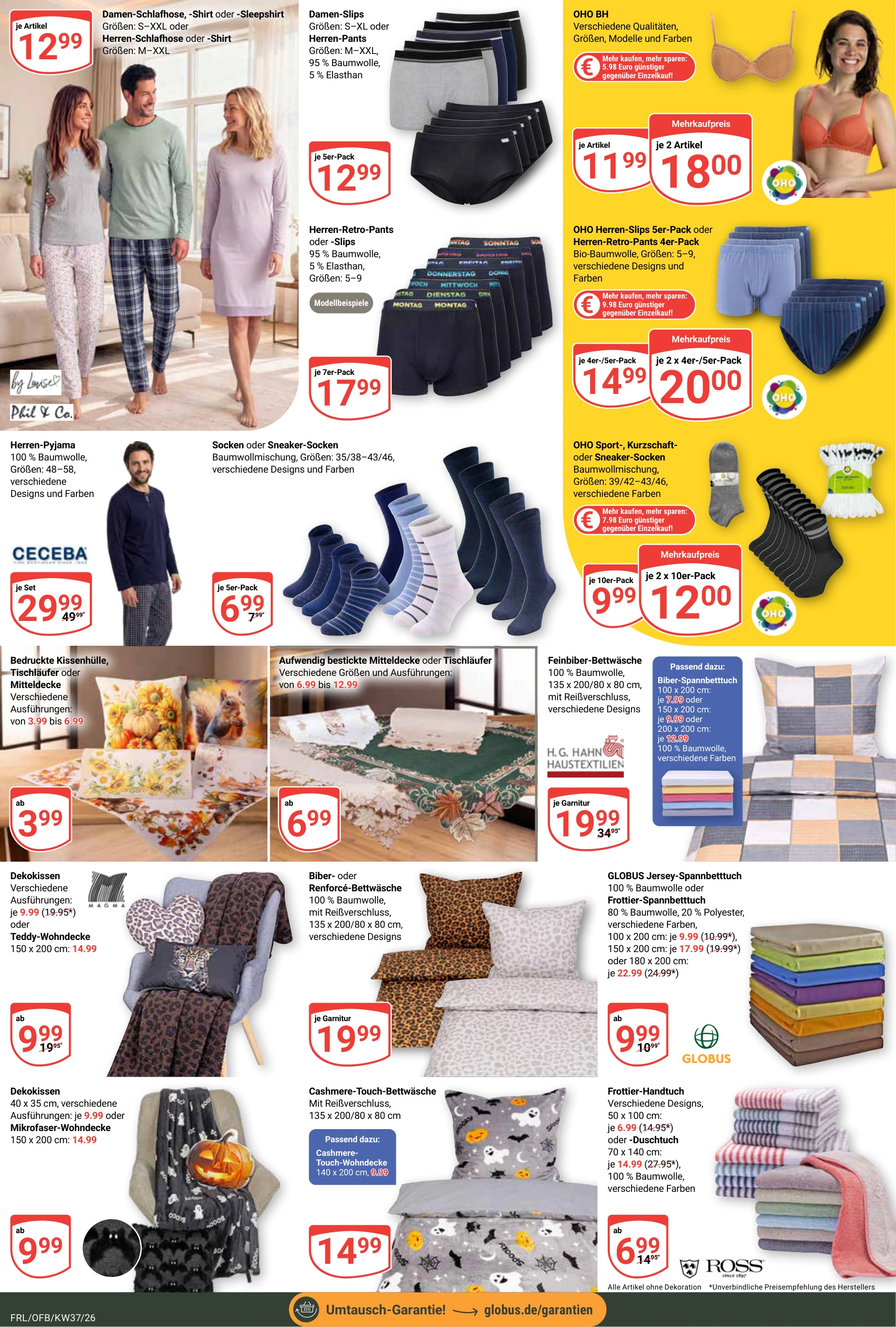 Flyer page 27