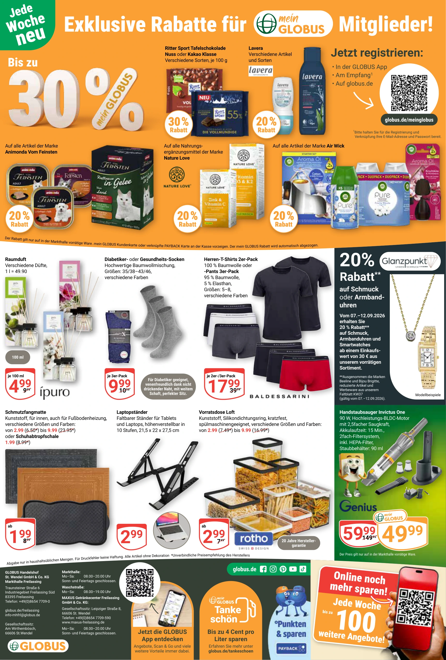 Flyer page 28