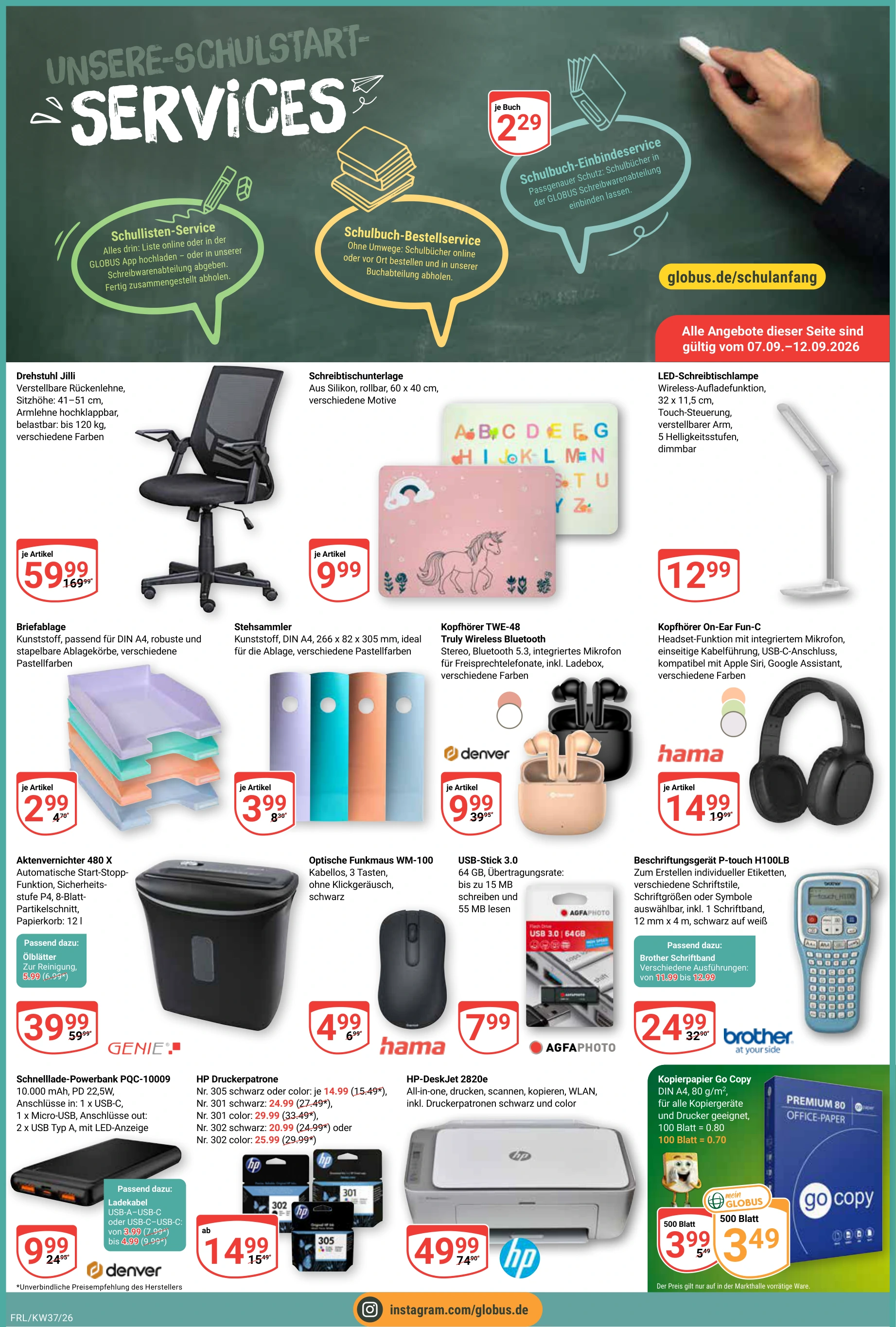 Flyer page 4