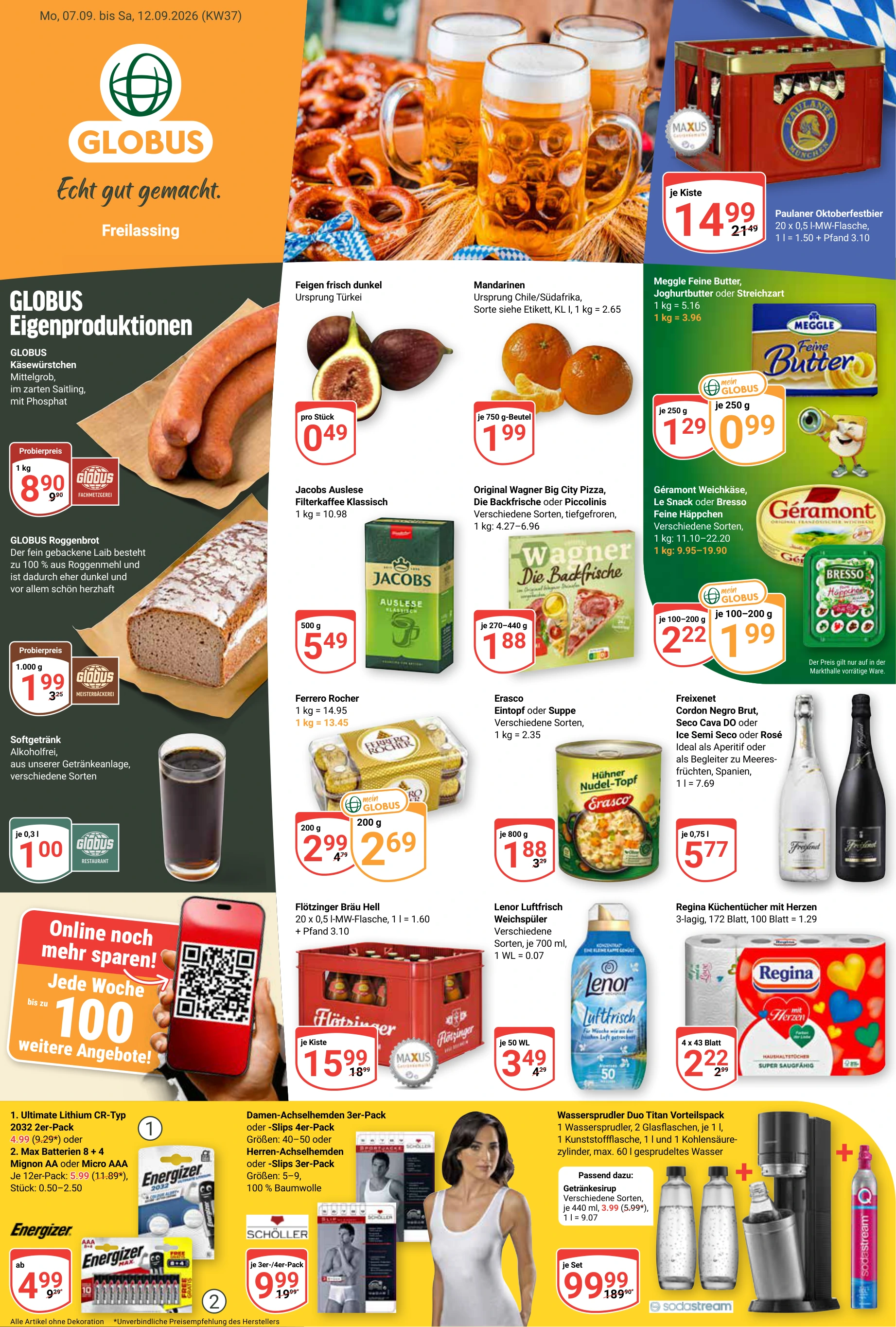 Flyer page 5