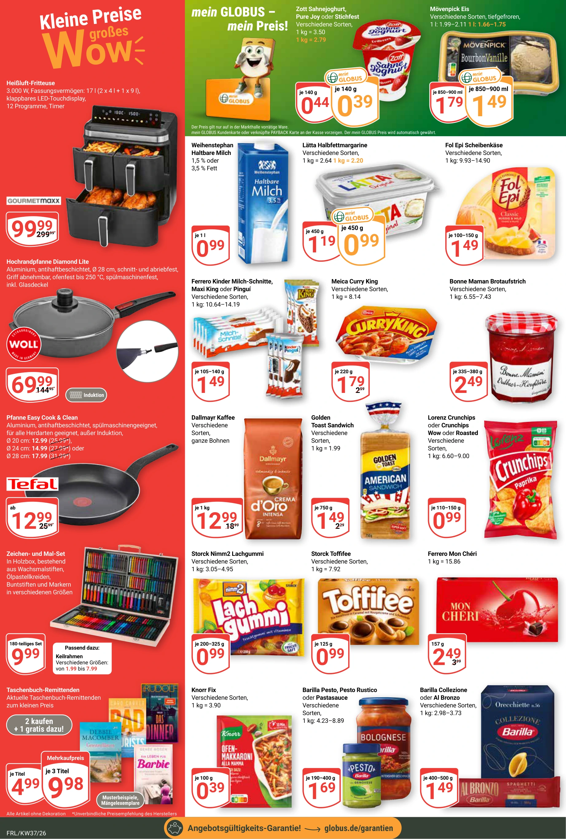 Flyer page 6