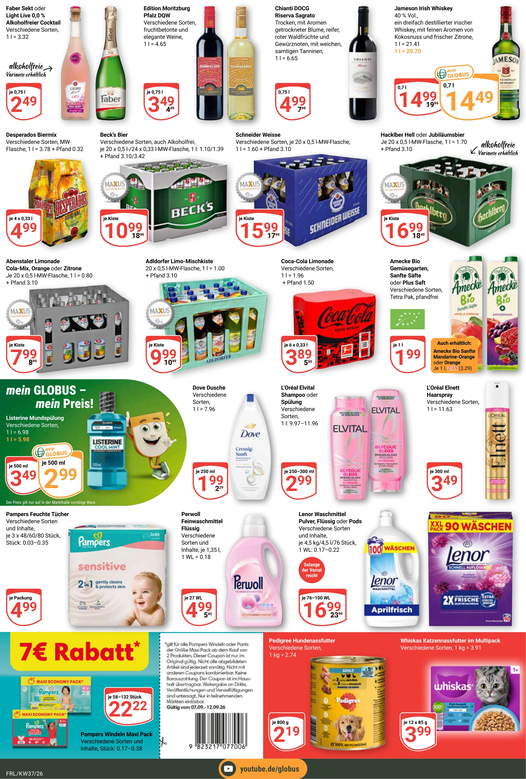 Flyer page 7