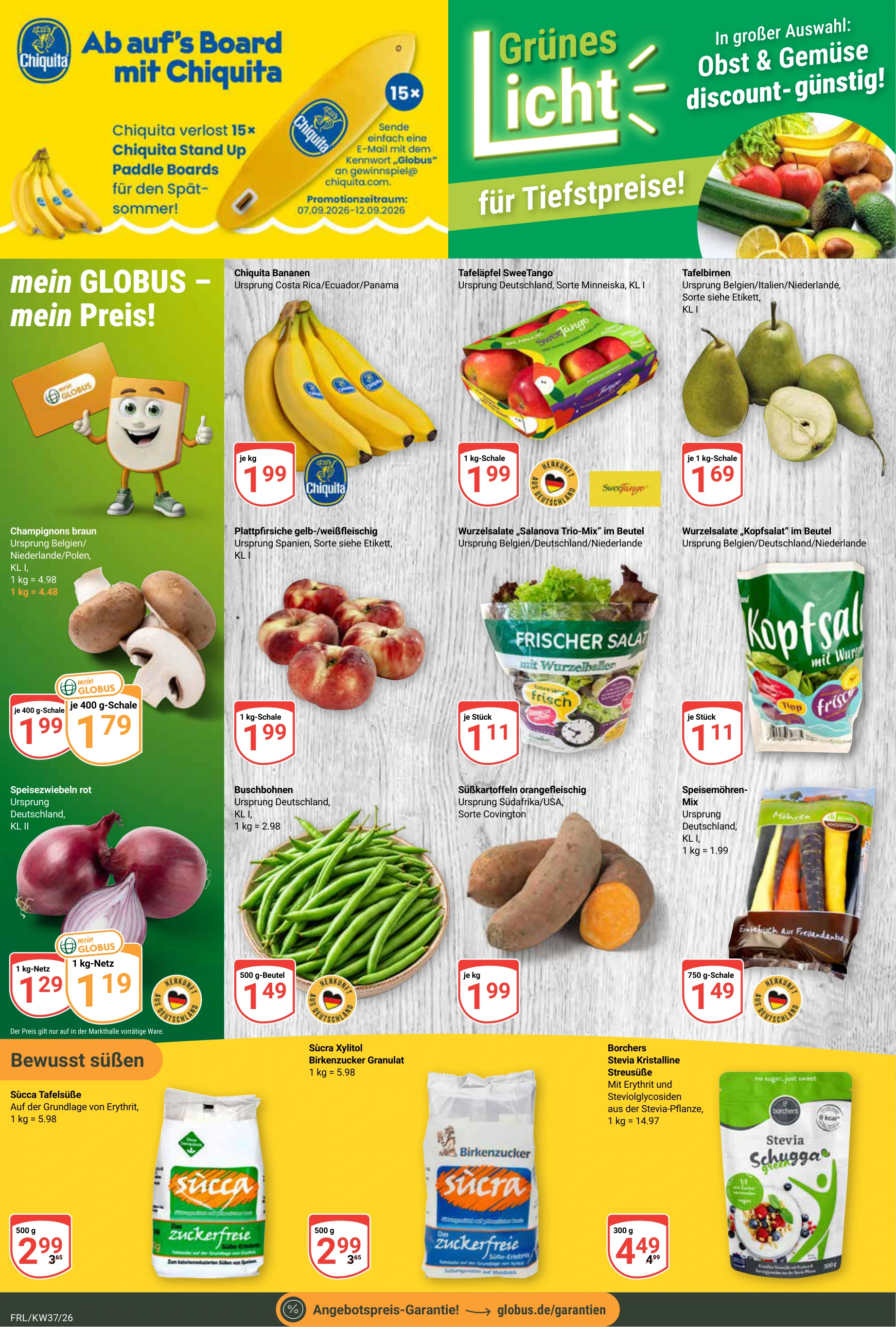 Flyer page 8
