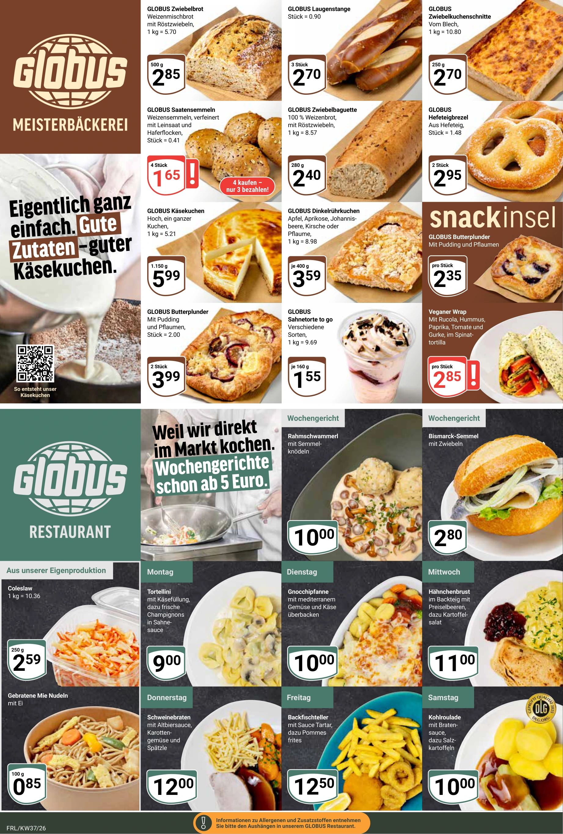 Flyer page 9