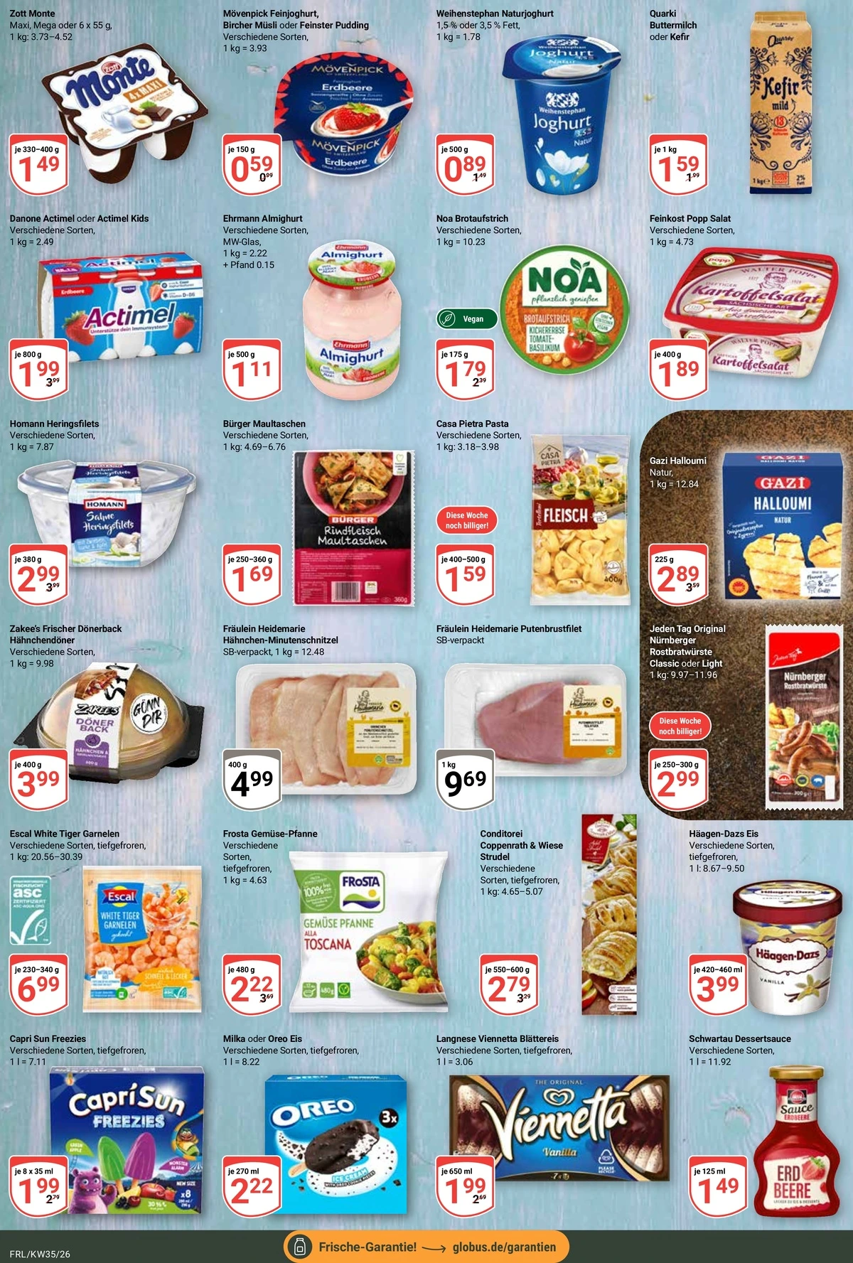 Flyer page 10