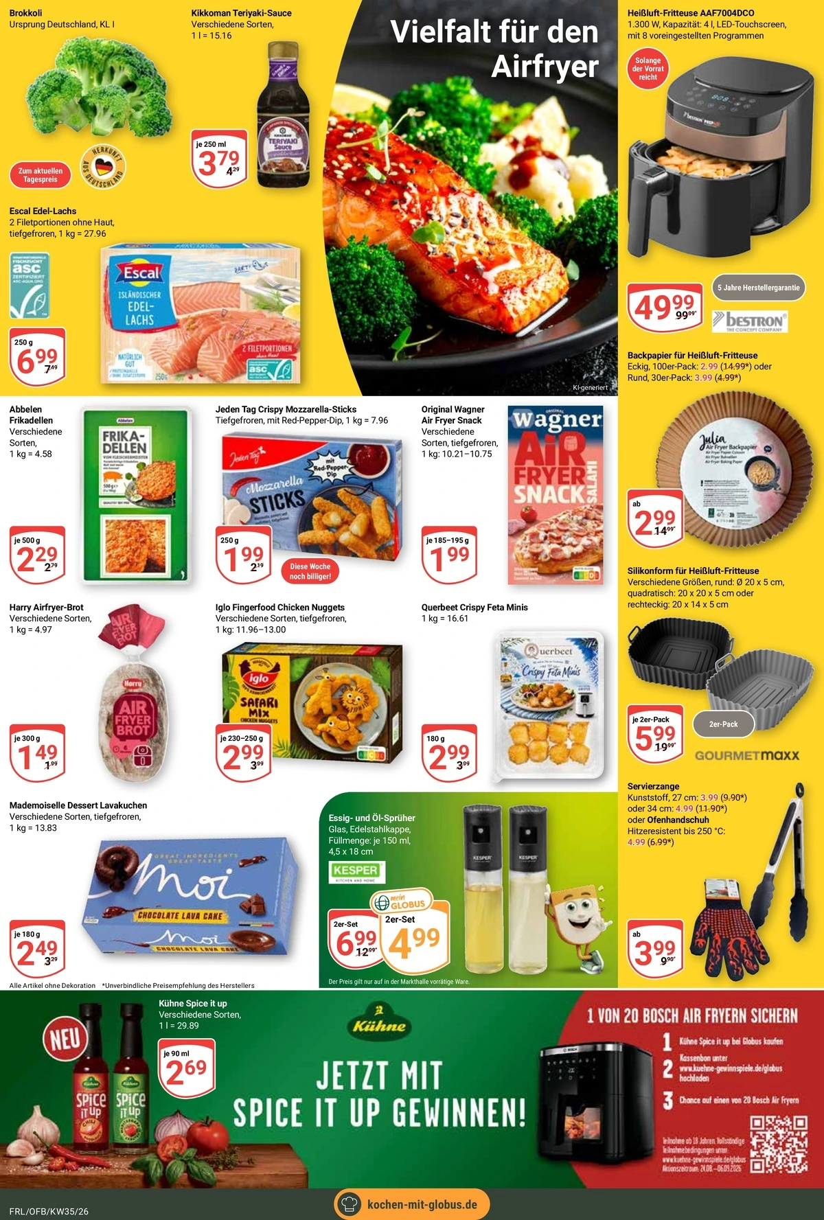 Flyer page 11