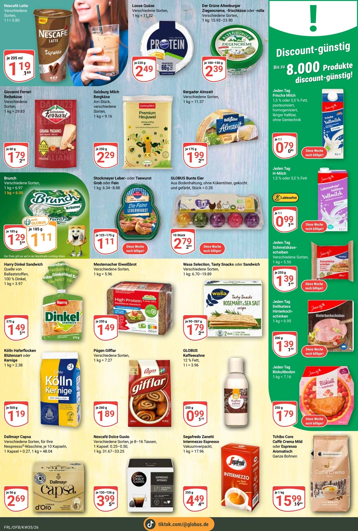 Flyer page 13