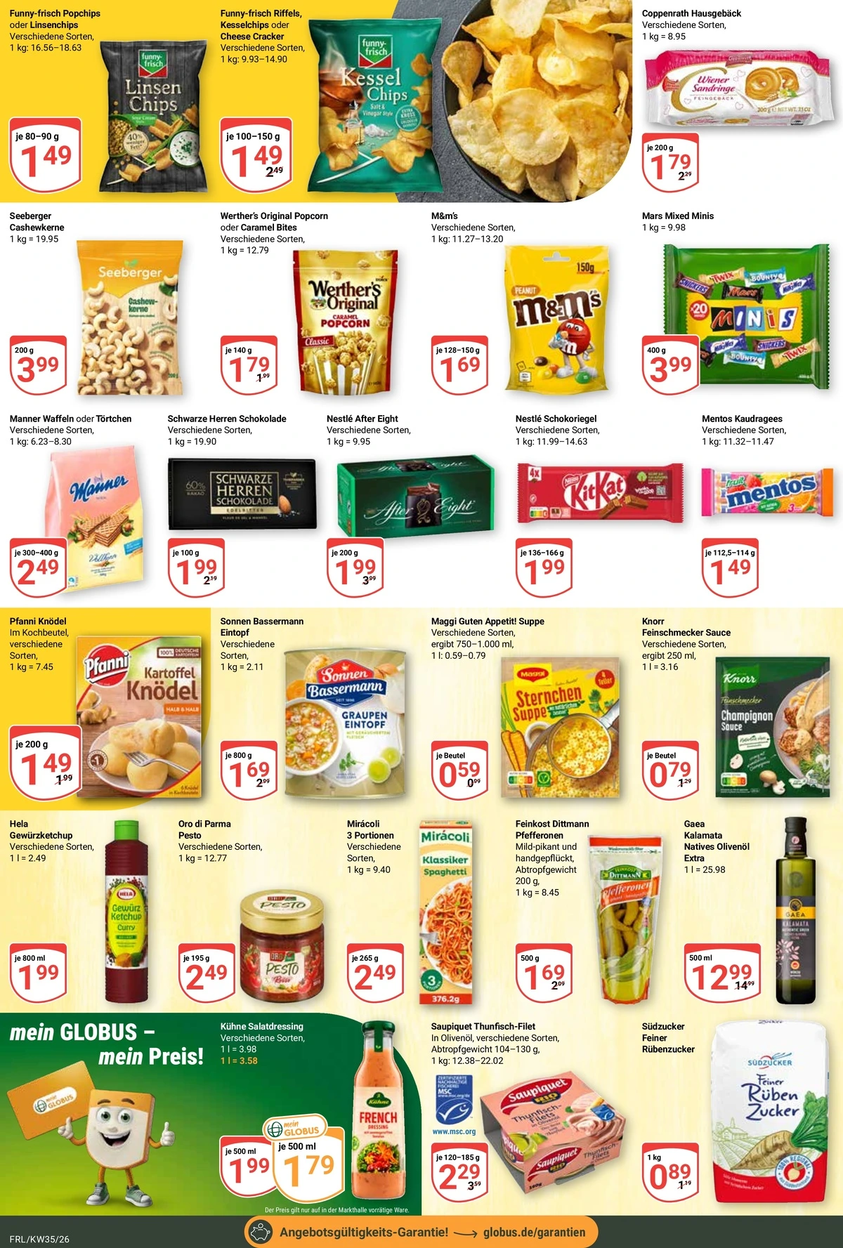 Flyer page 14