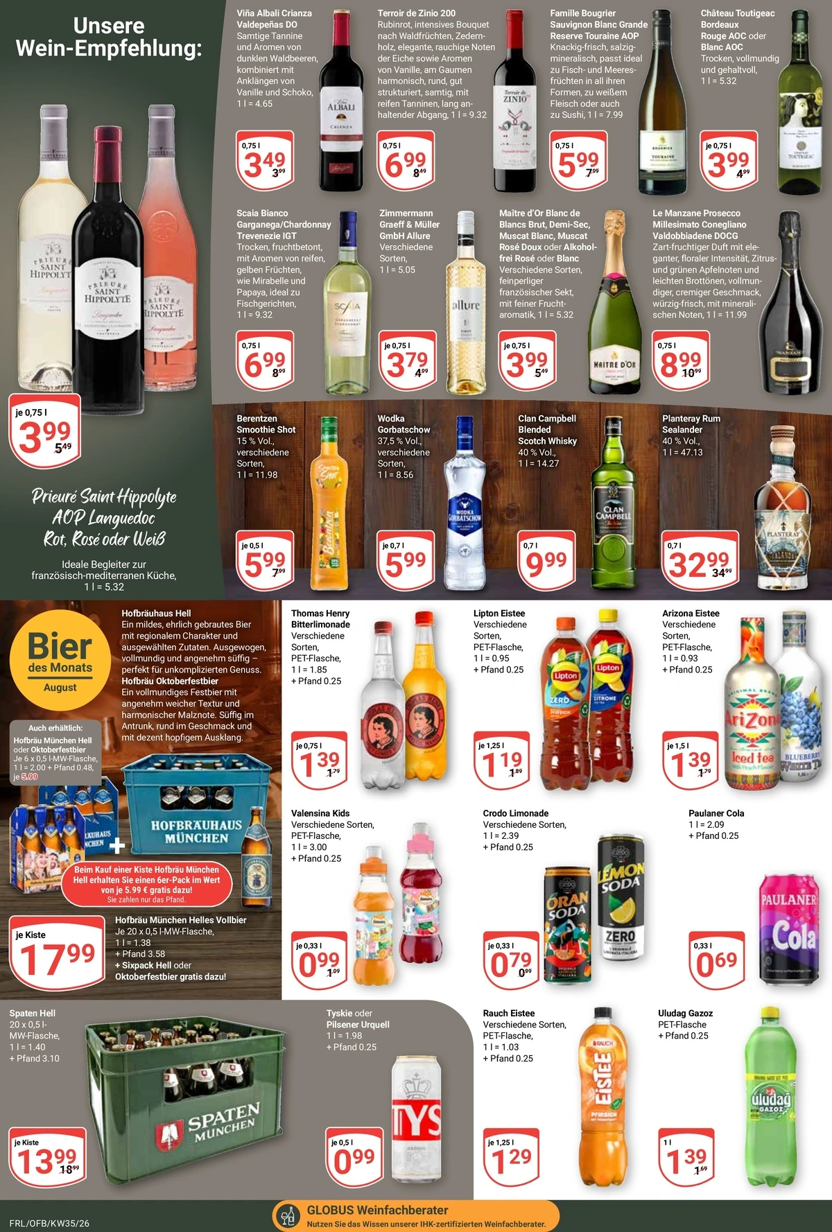Flyer page 15