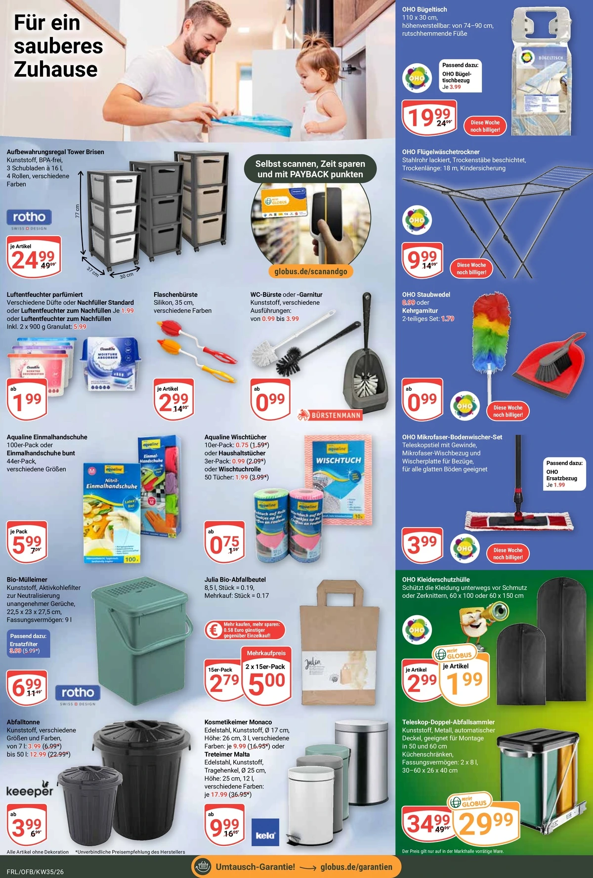 Flyer page 18