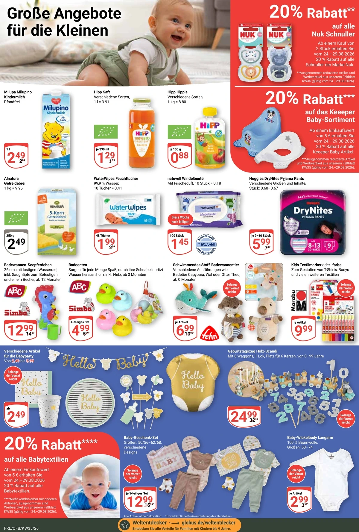 Flyer page 19