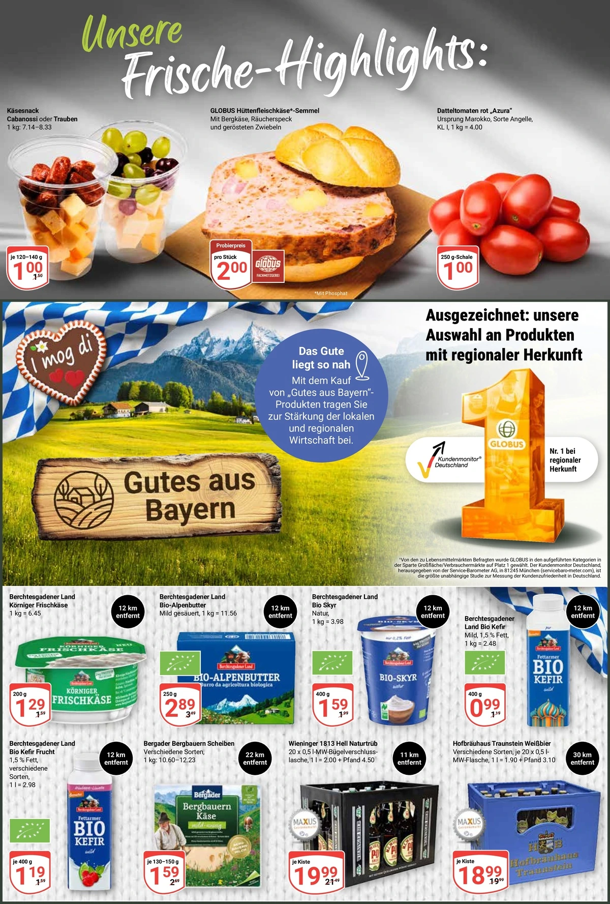 Flyer page 2