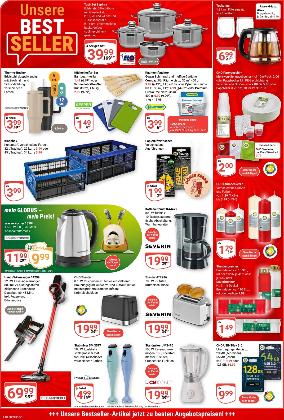 Flyer page 20