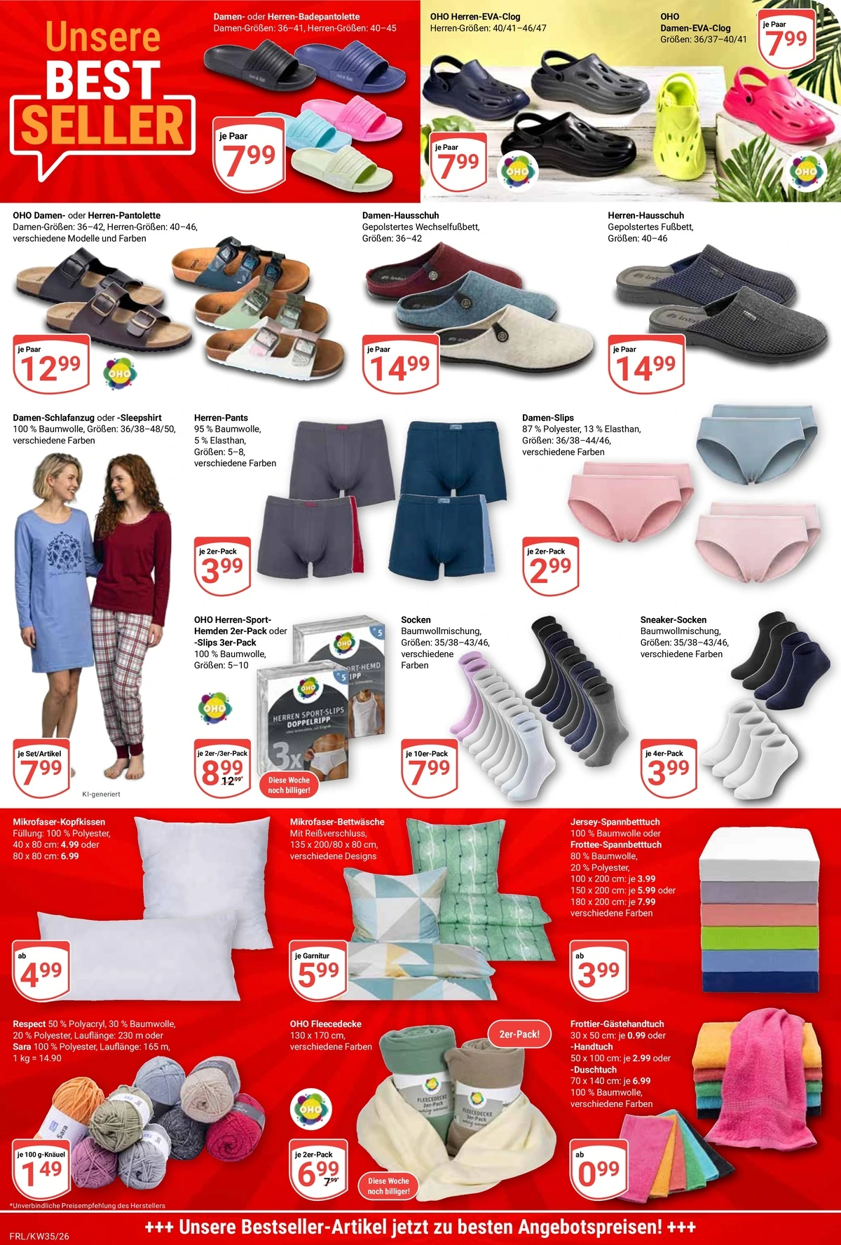 Flyer page 21