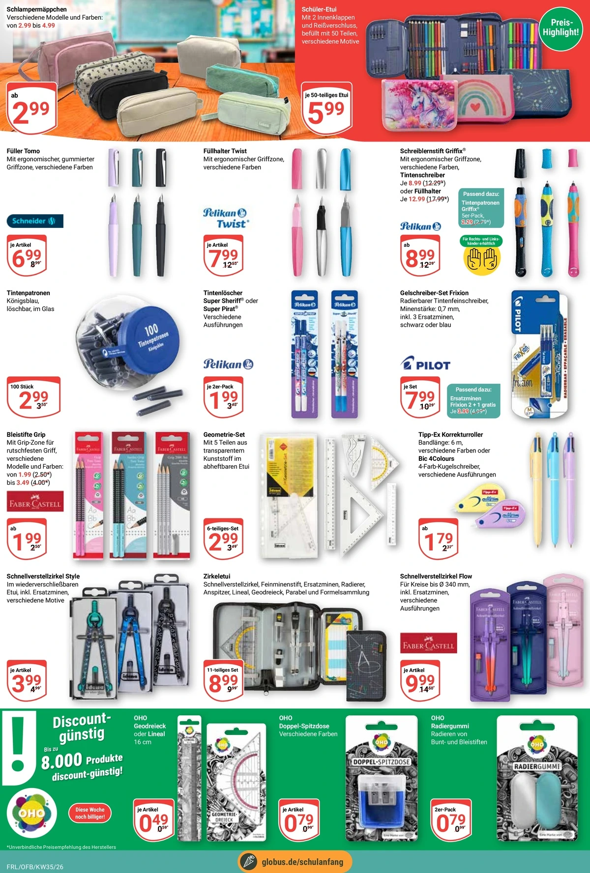 Flyer page 23