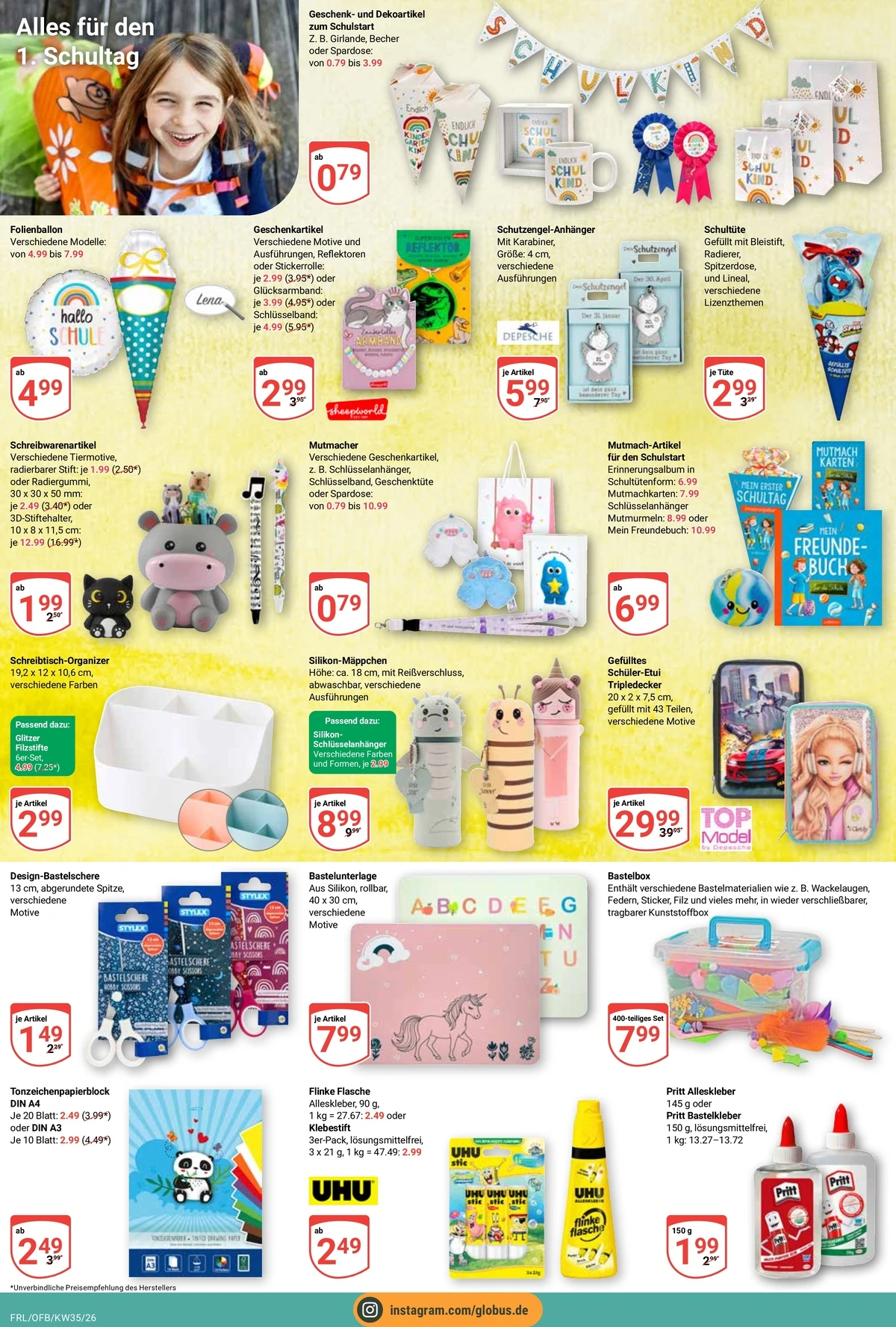 Flyer page 27
