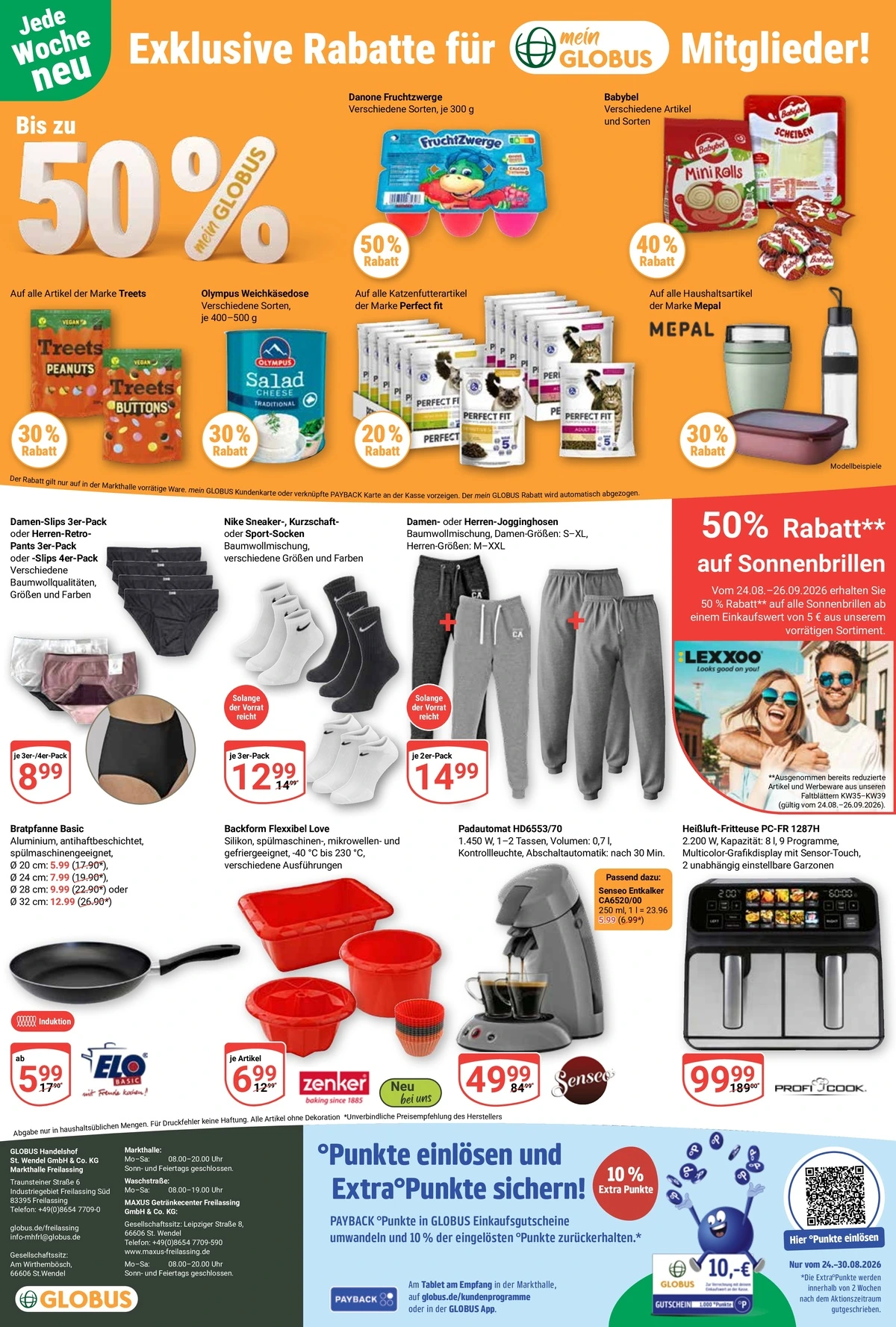 Flyer page 28