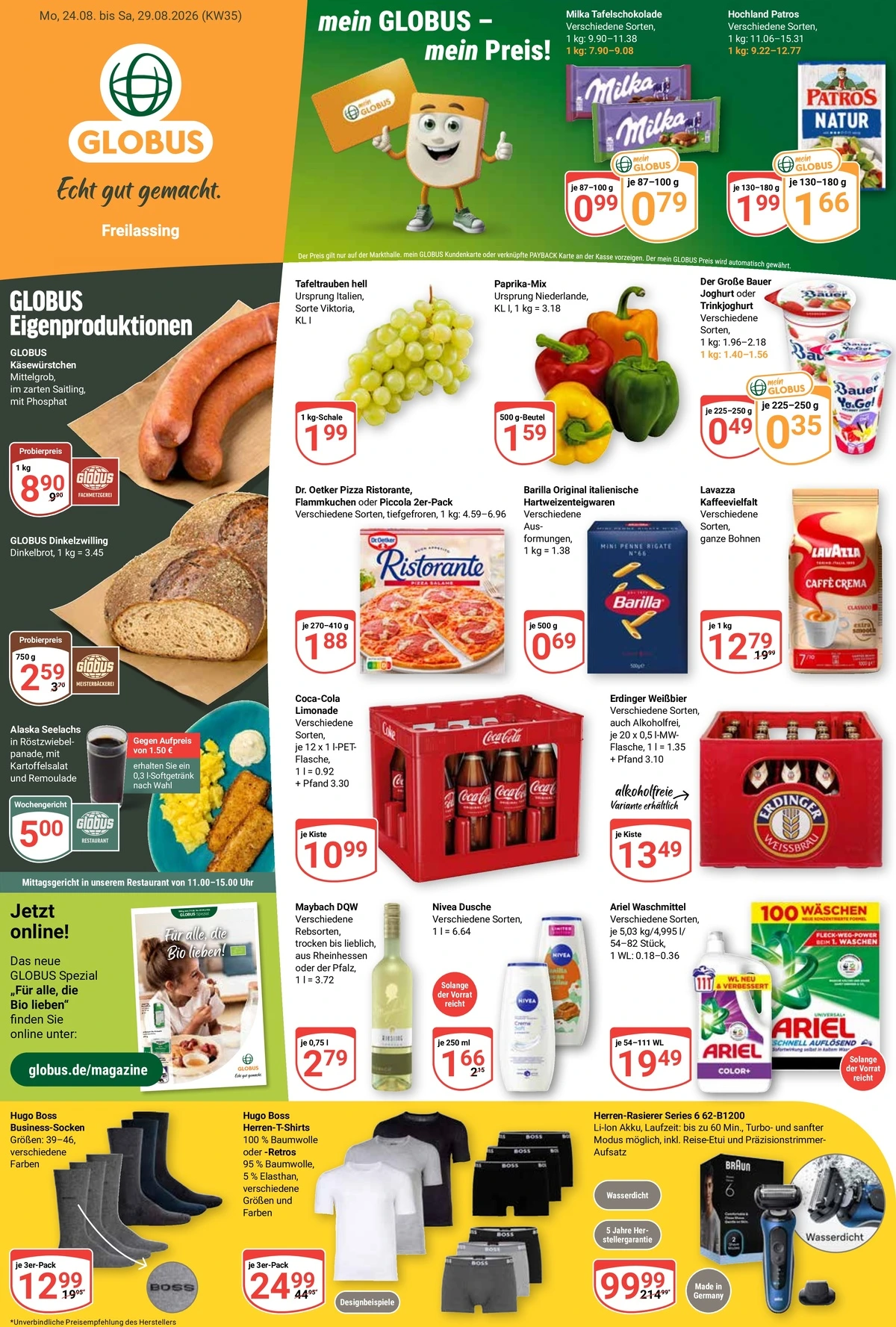Flyer page 3