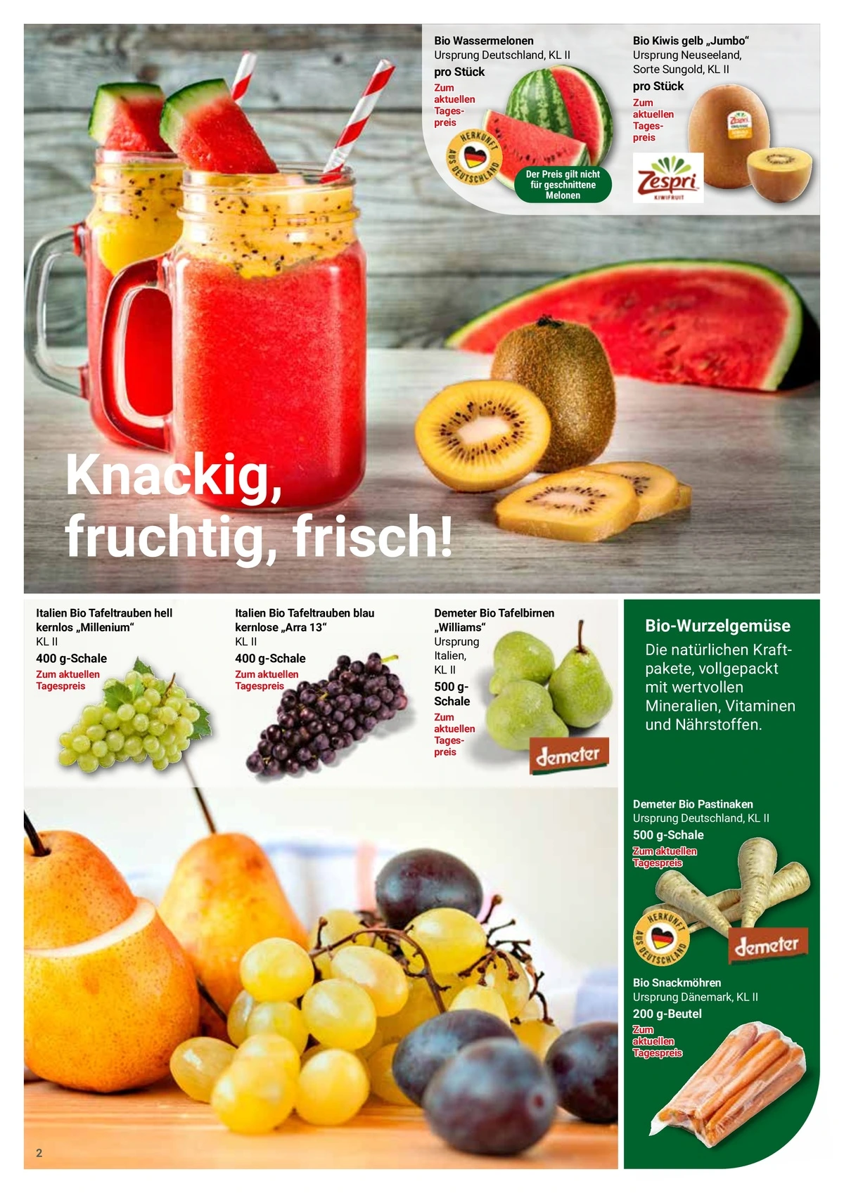 Flyer page 30