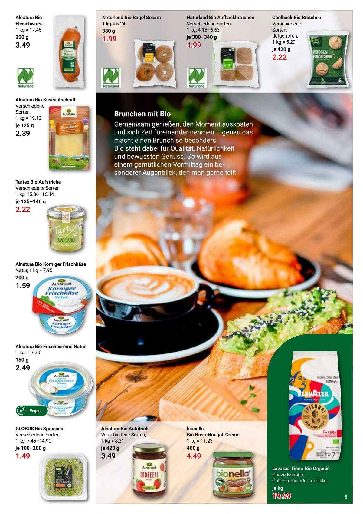 Flyer page 33