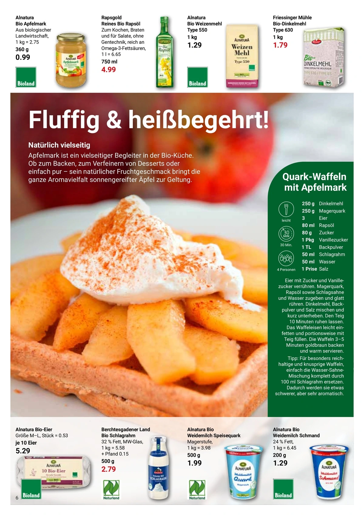 Flyer page 34