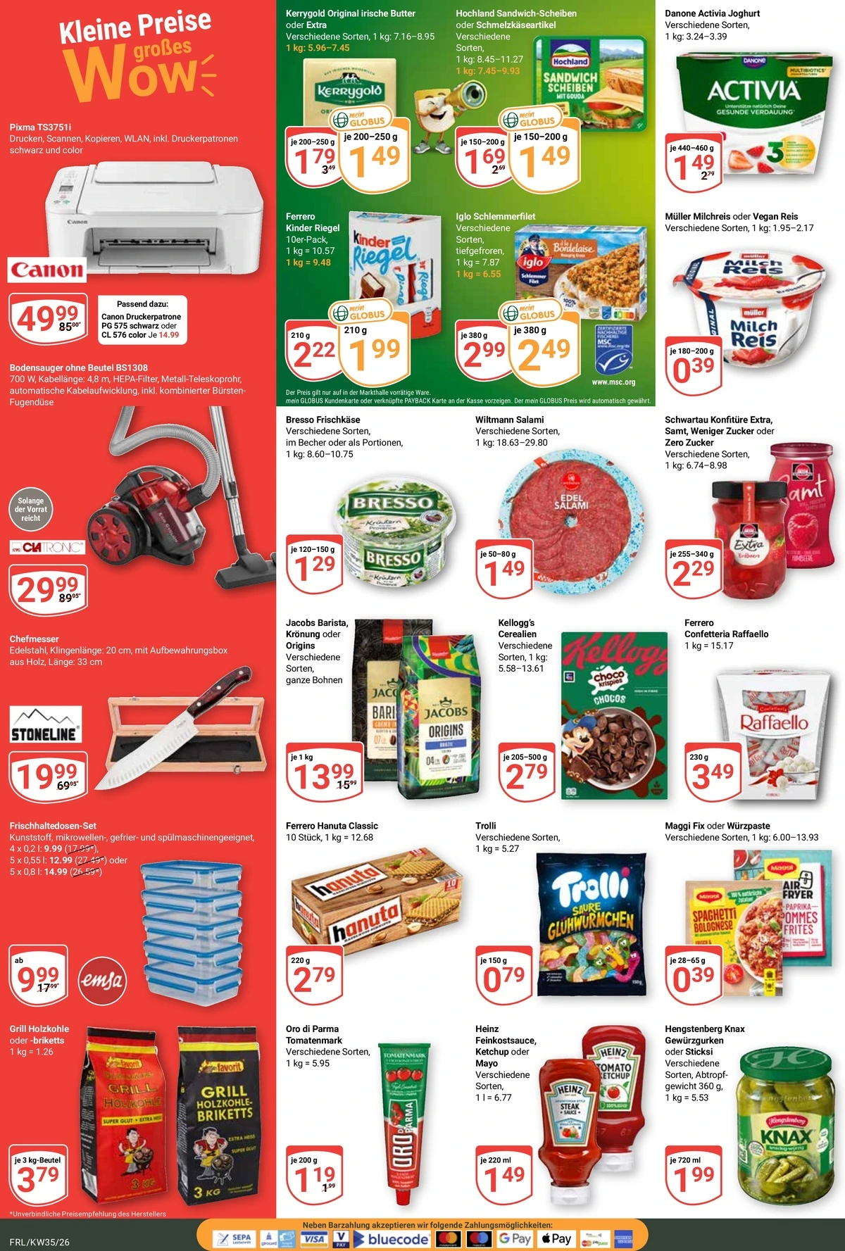 Flyer page 4