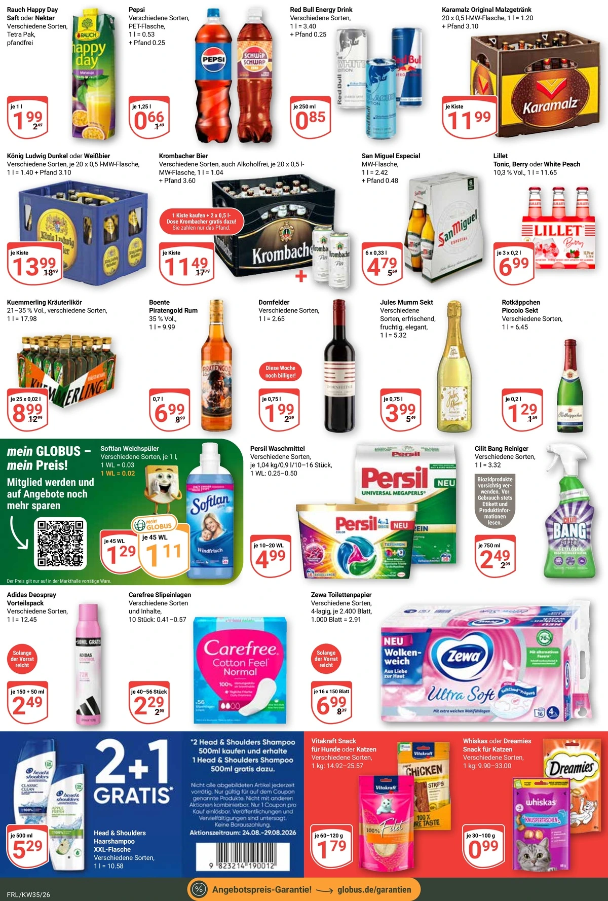Flyer page 5