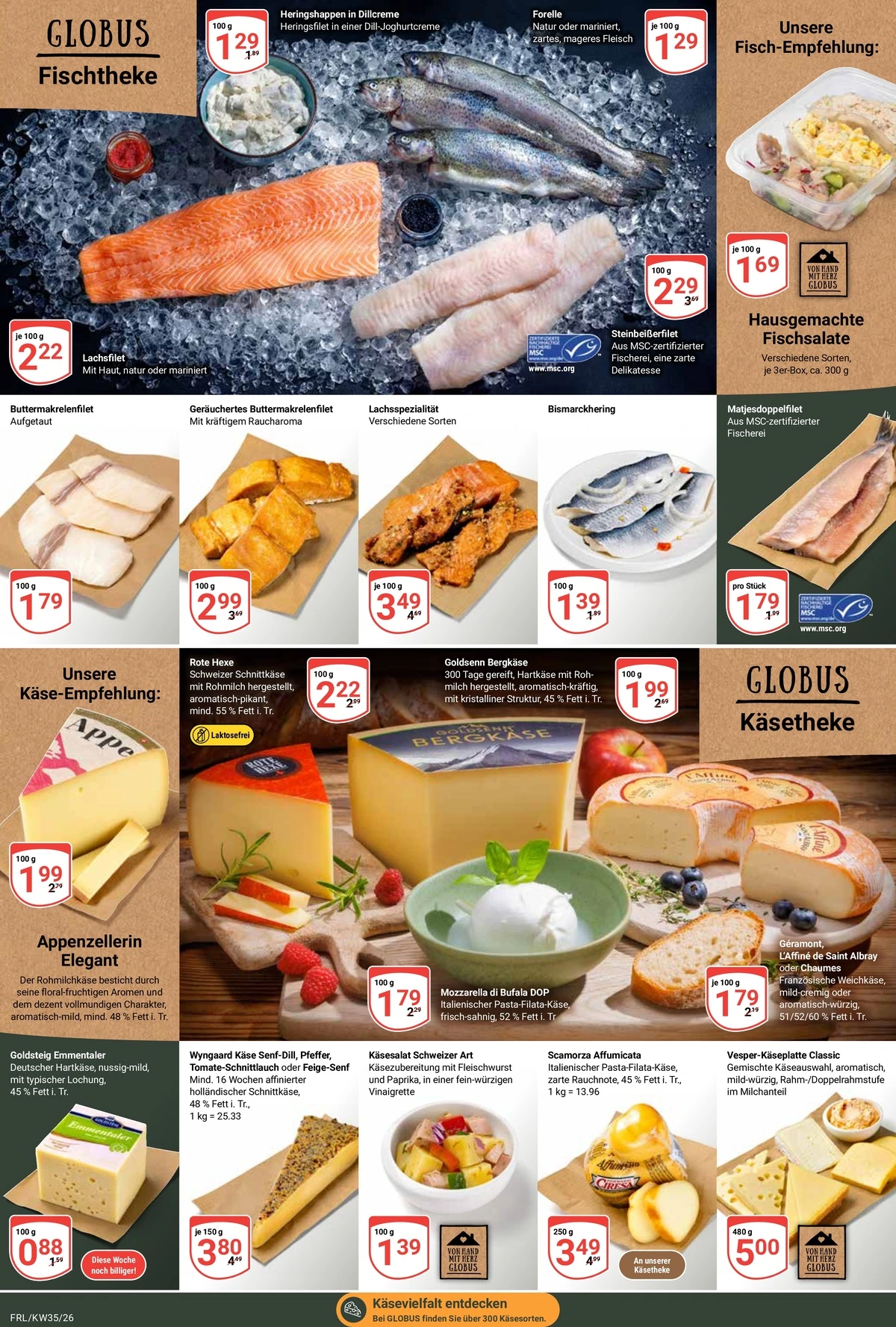 Flyer page 9