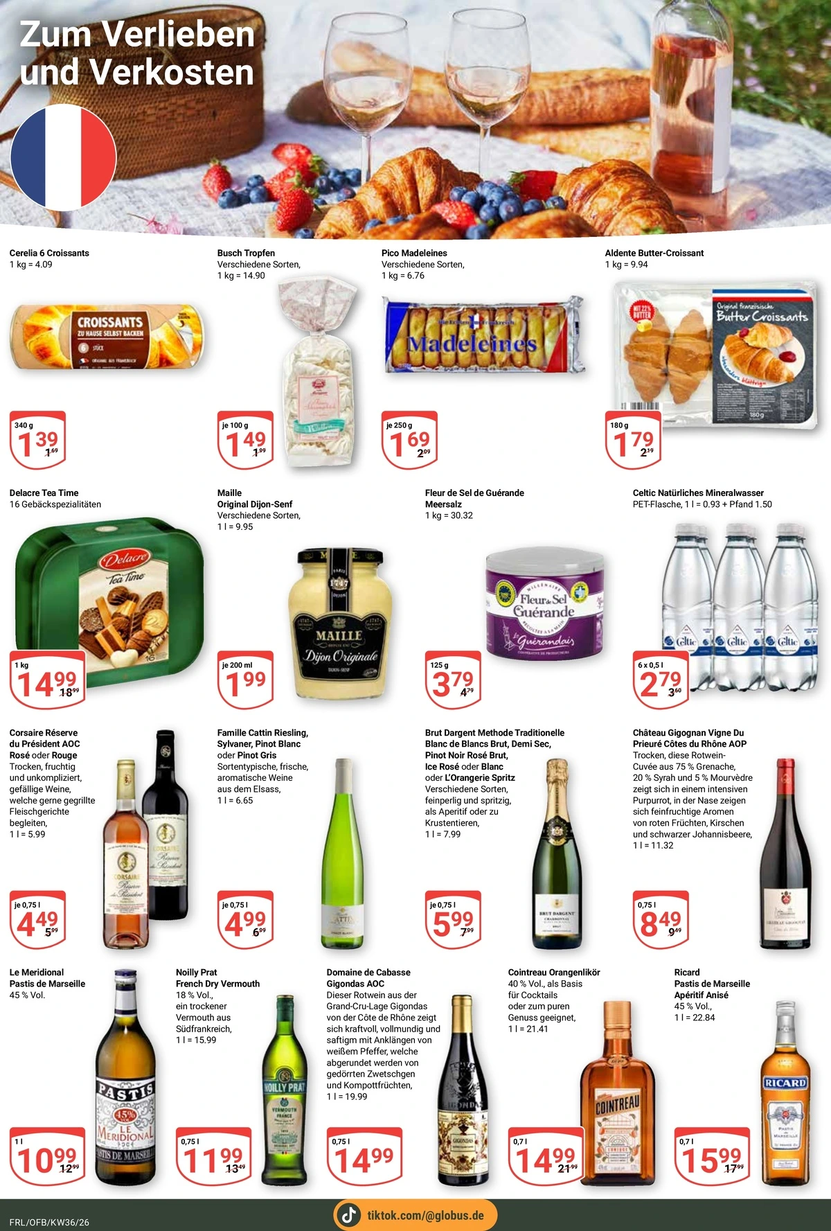 Flyer page 11