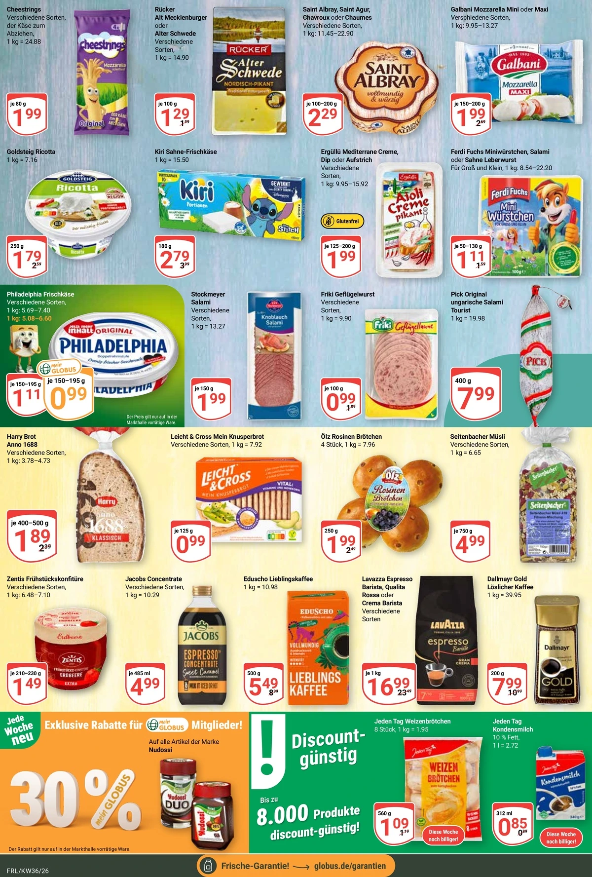 Flyer page 12