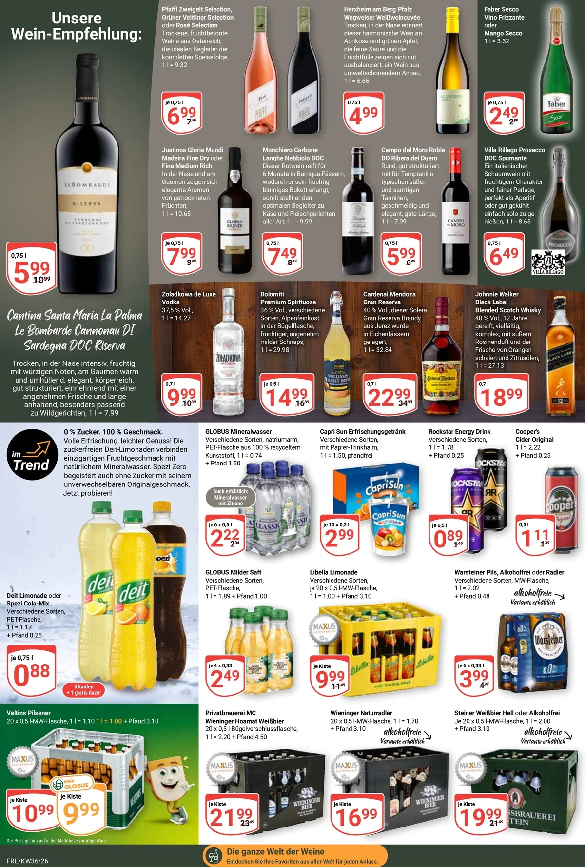 Flyer page 15