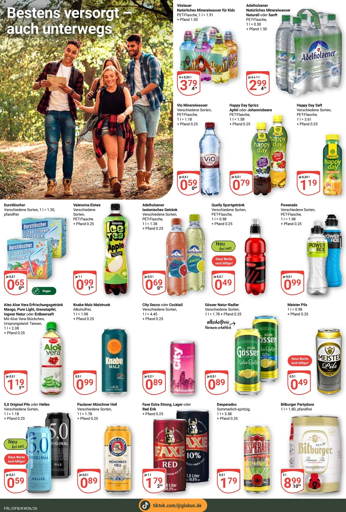 Flyer page 17