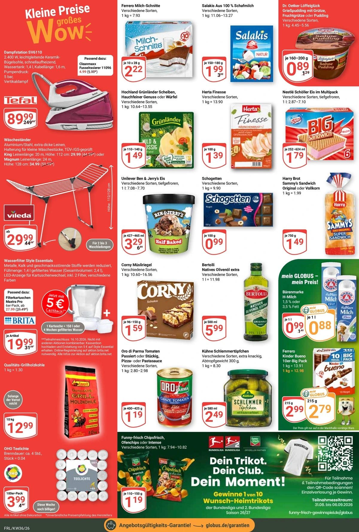 Flyer page 2