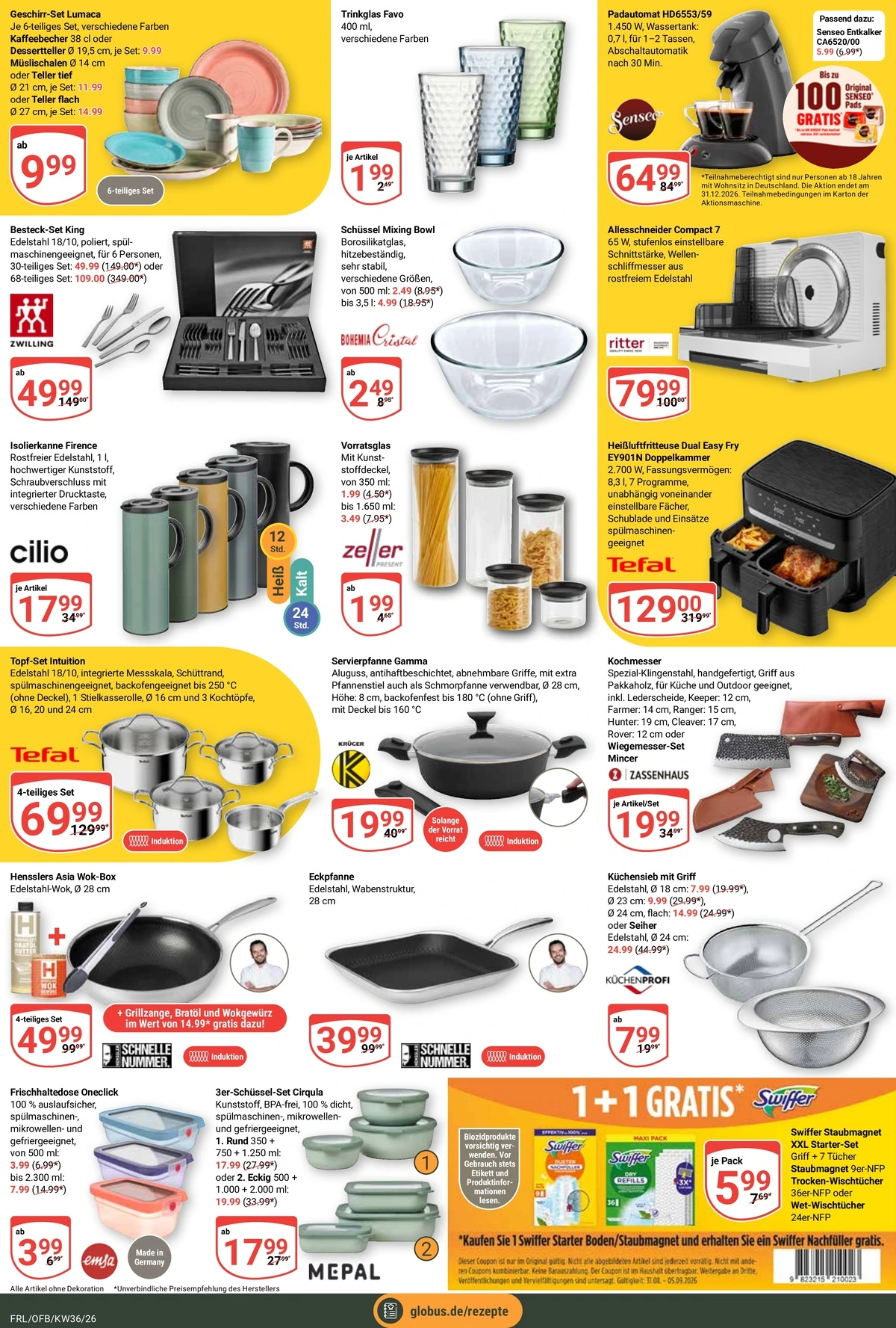 Flyer page 21