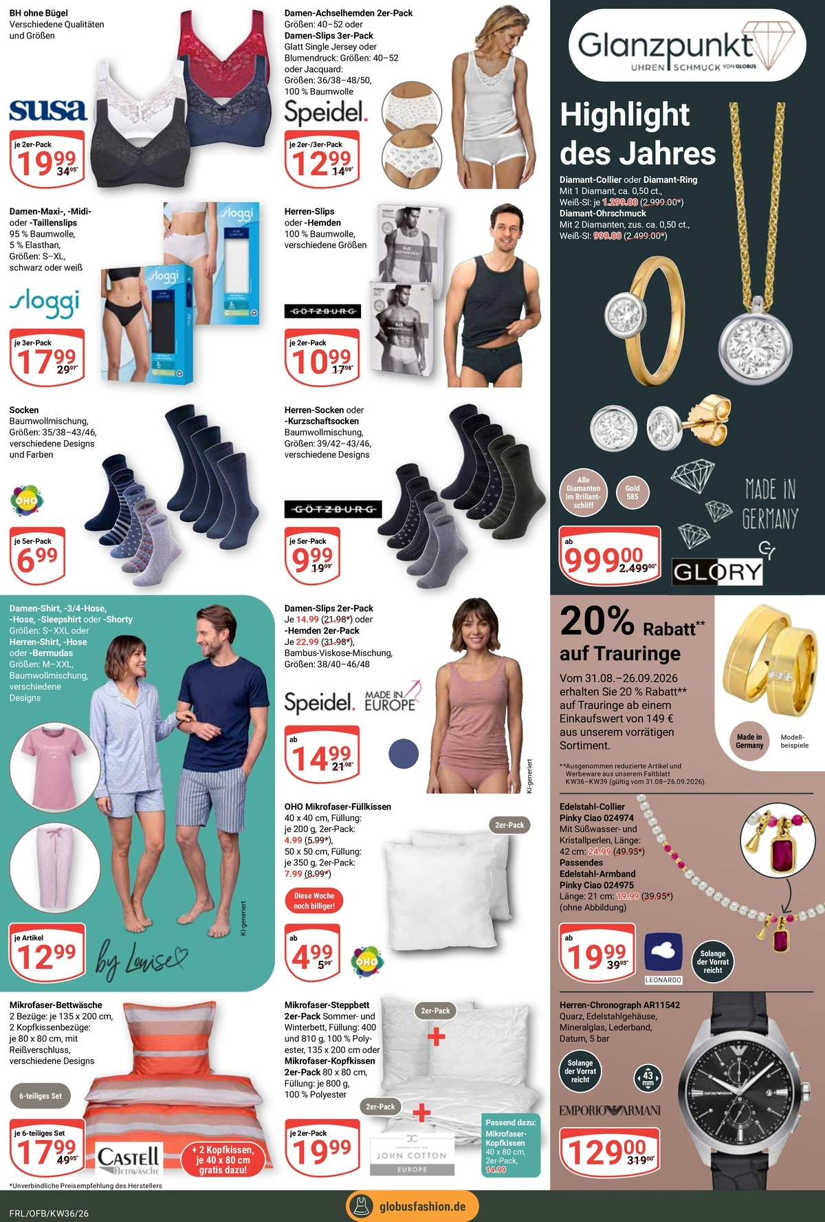 Flyer page 22