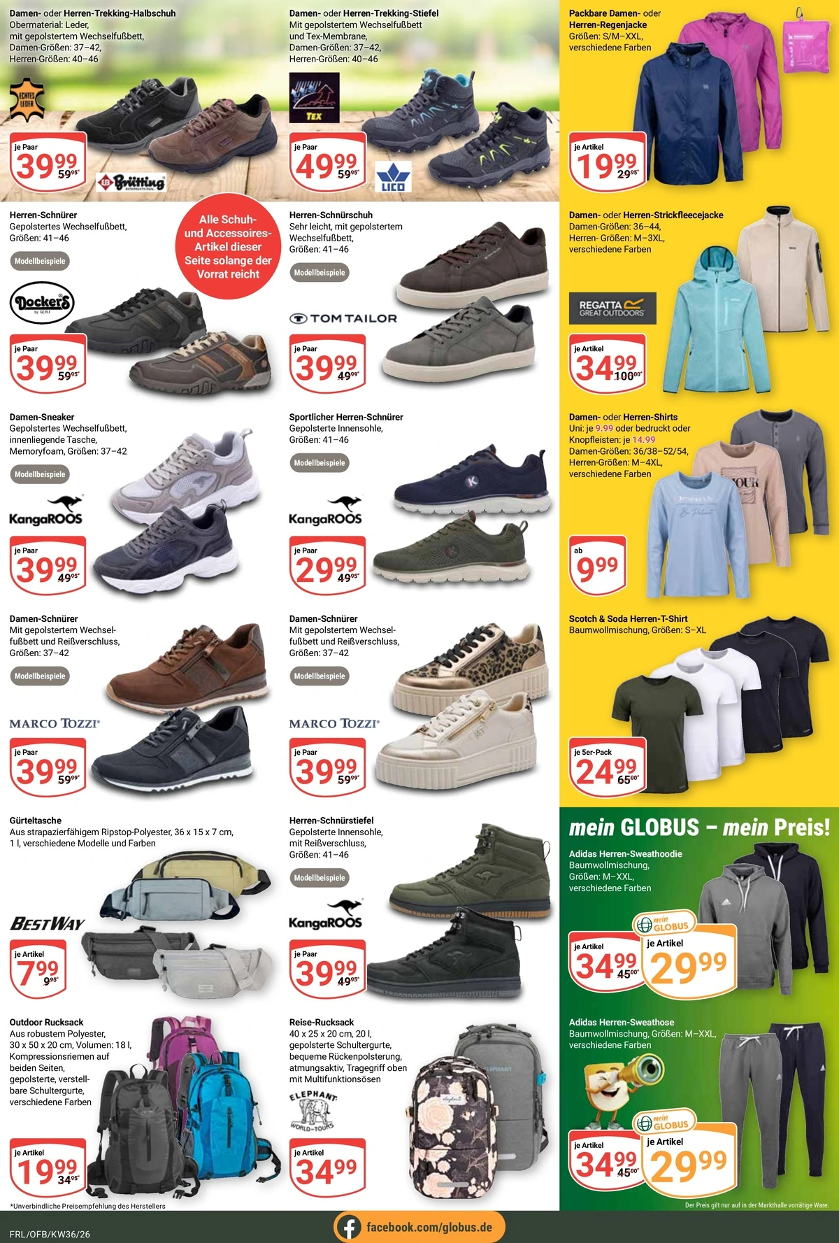 Flyer page 23
