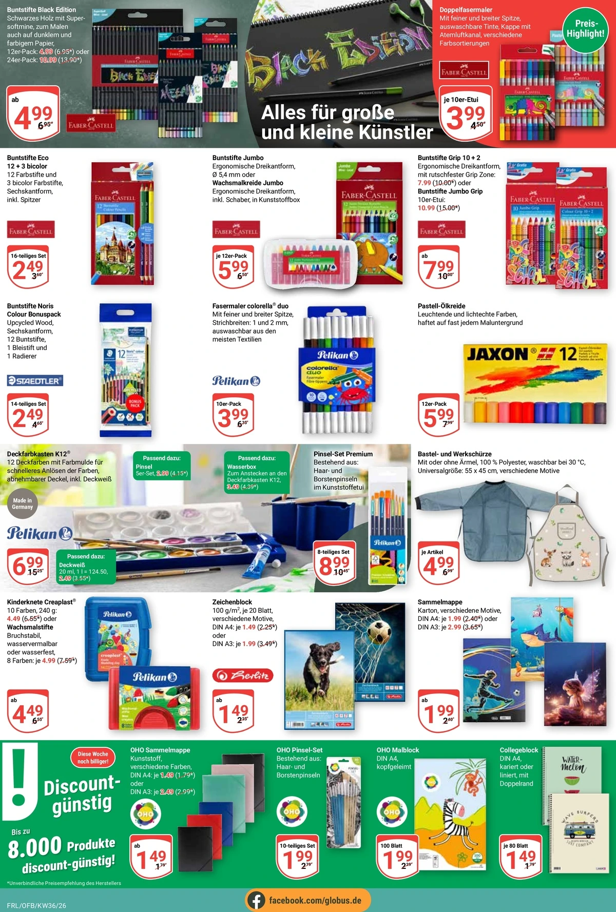 Flyer page 27