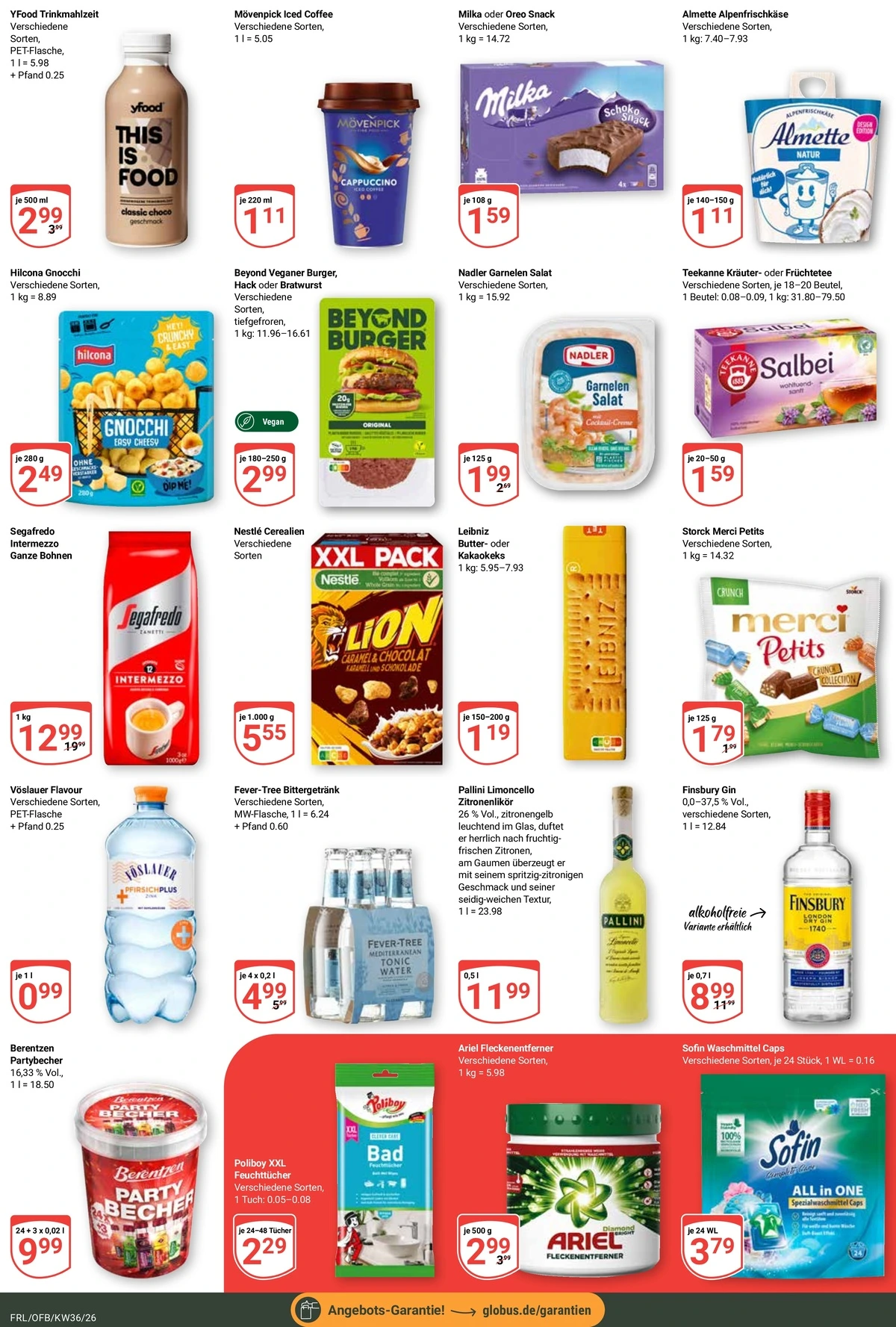 Flyer page 3
