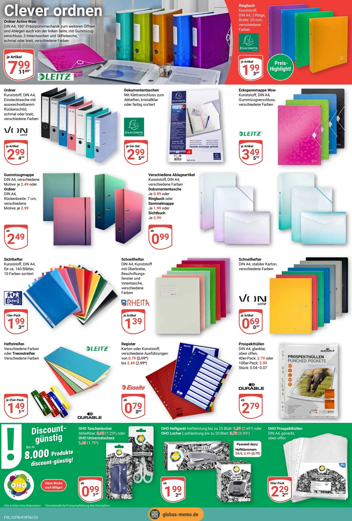 Flyer page 30