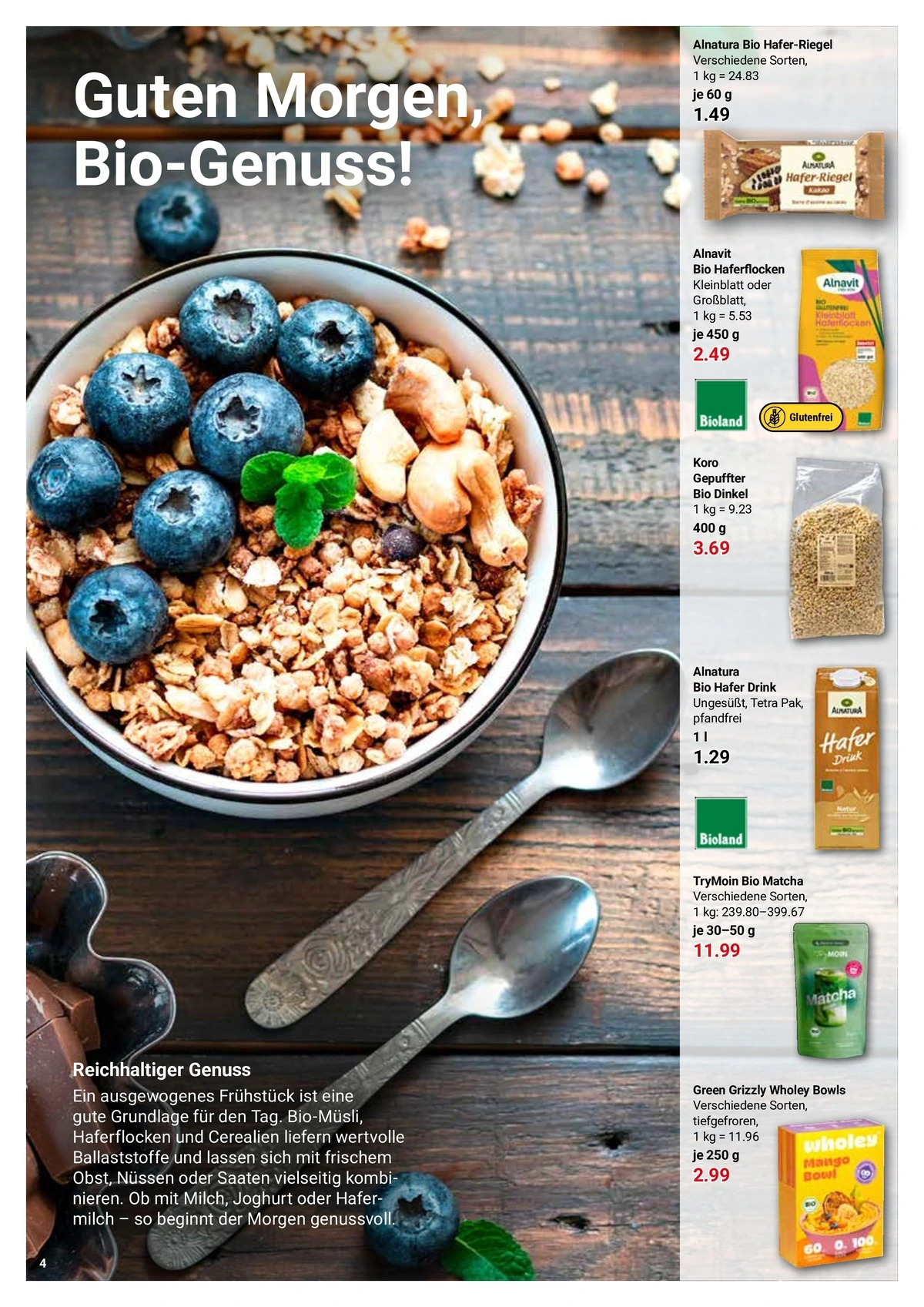 Flyer page 35