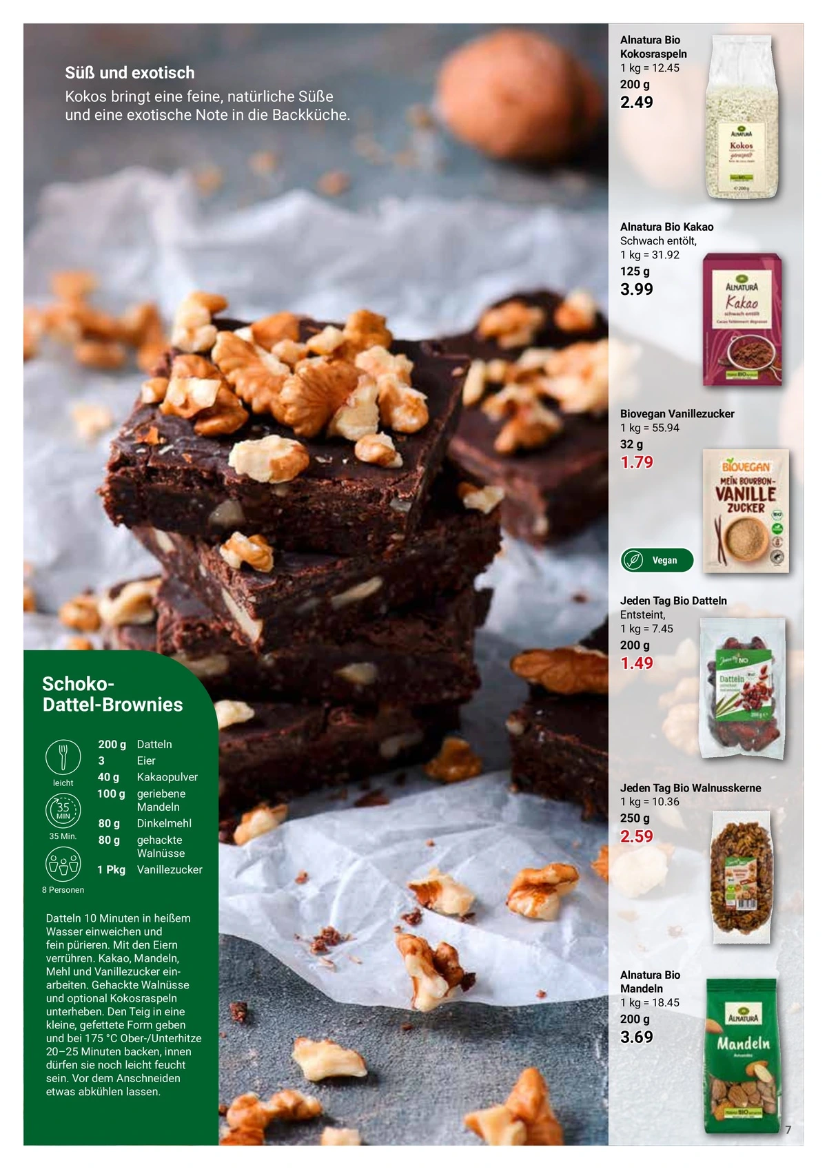 Flyer page 38