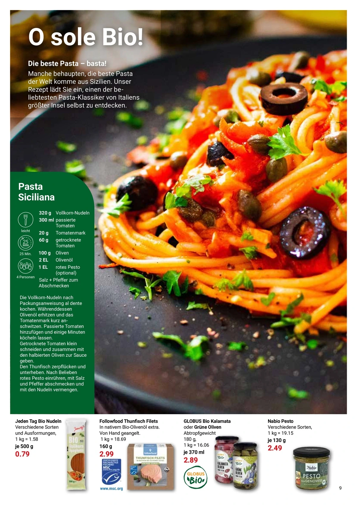 Flyer page 40