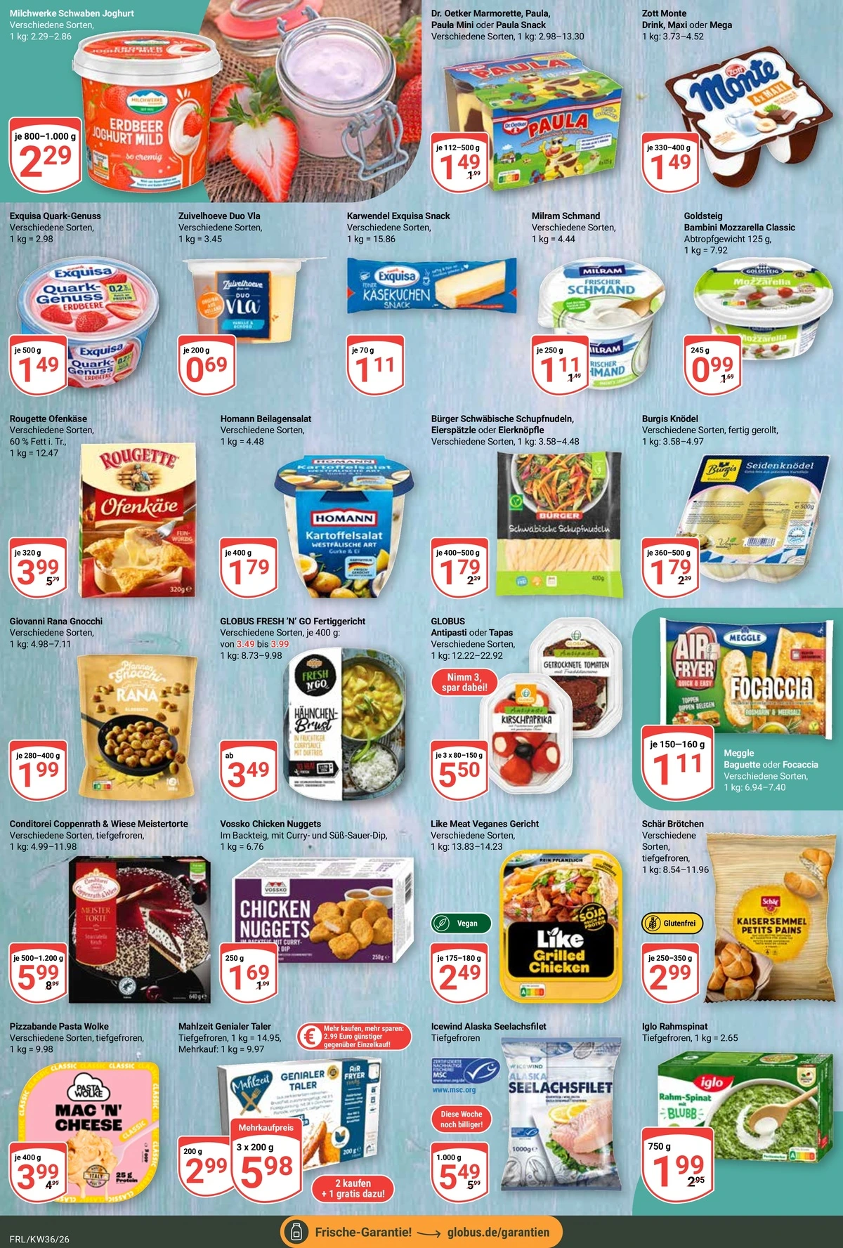 Flyer page 9