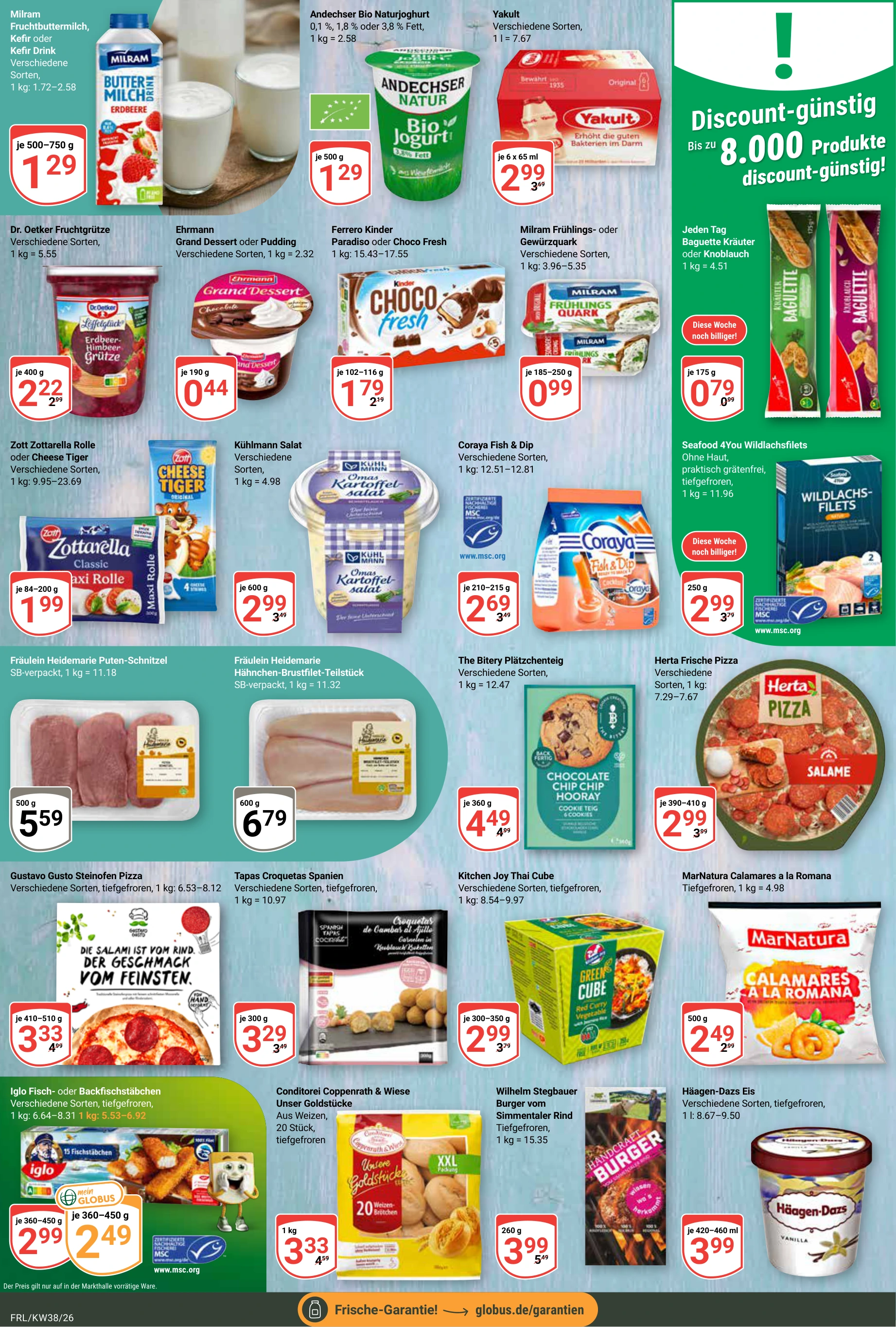 Flyer page 10