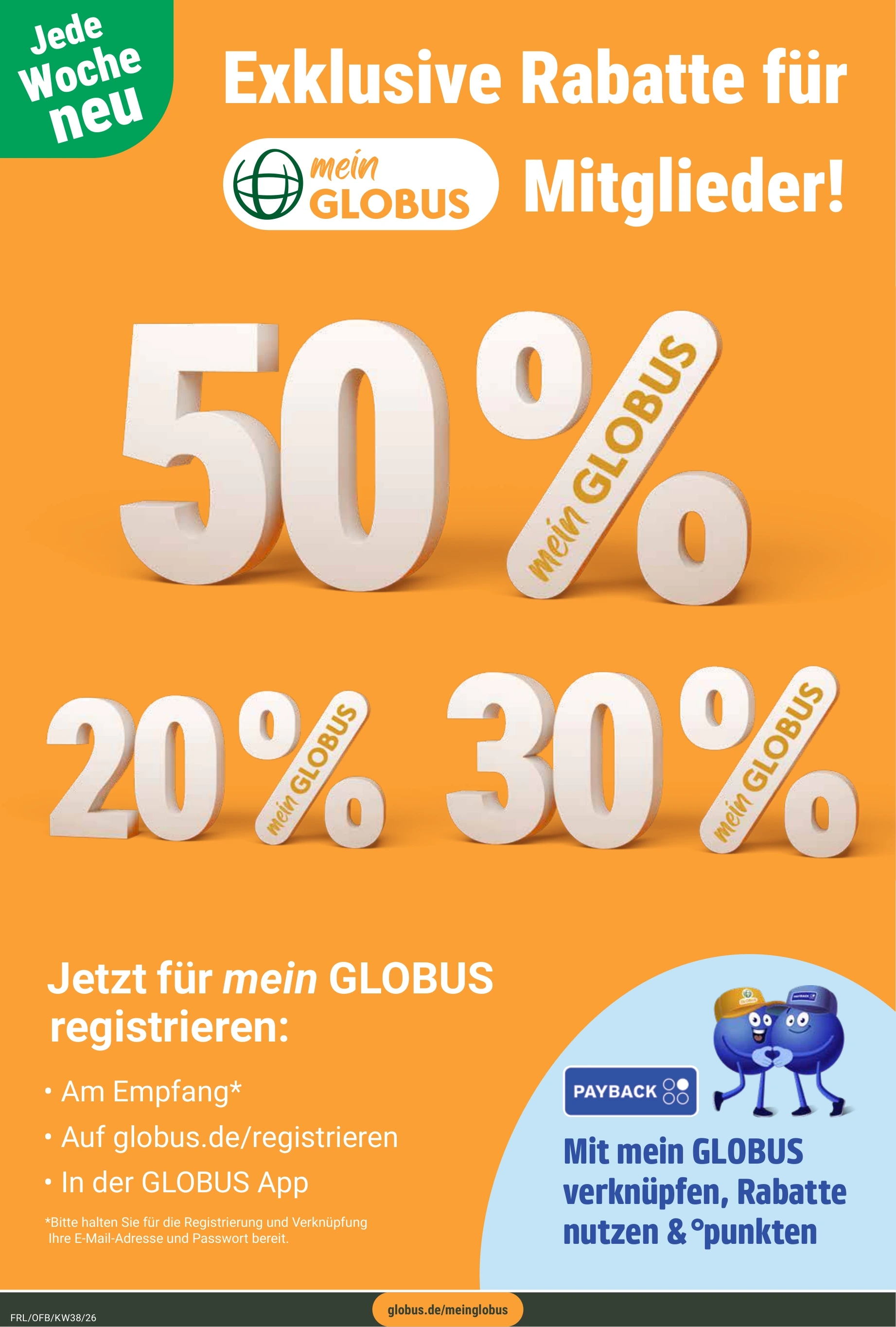Flyer page 11