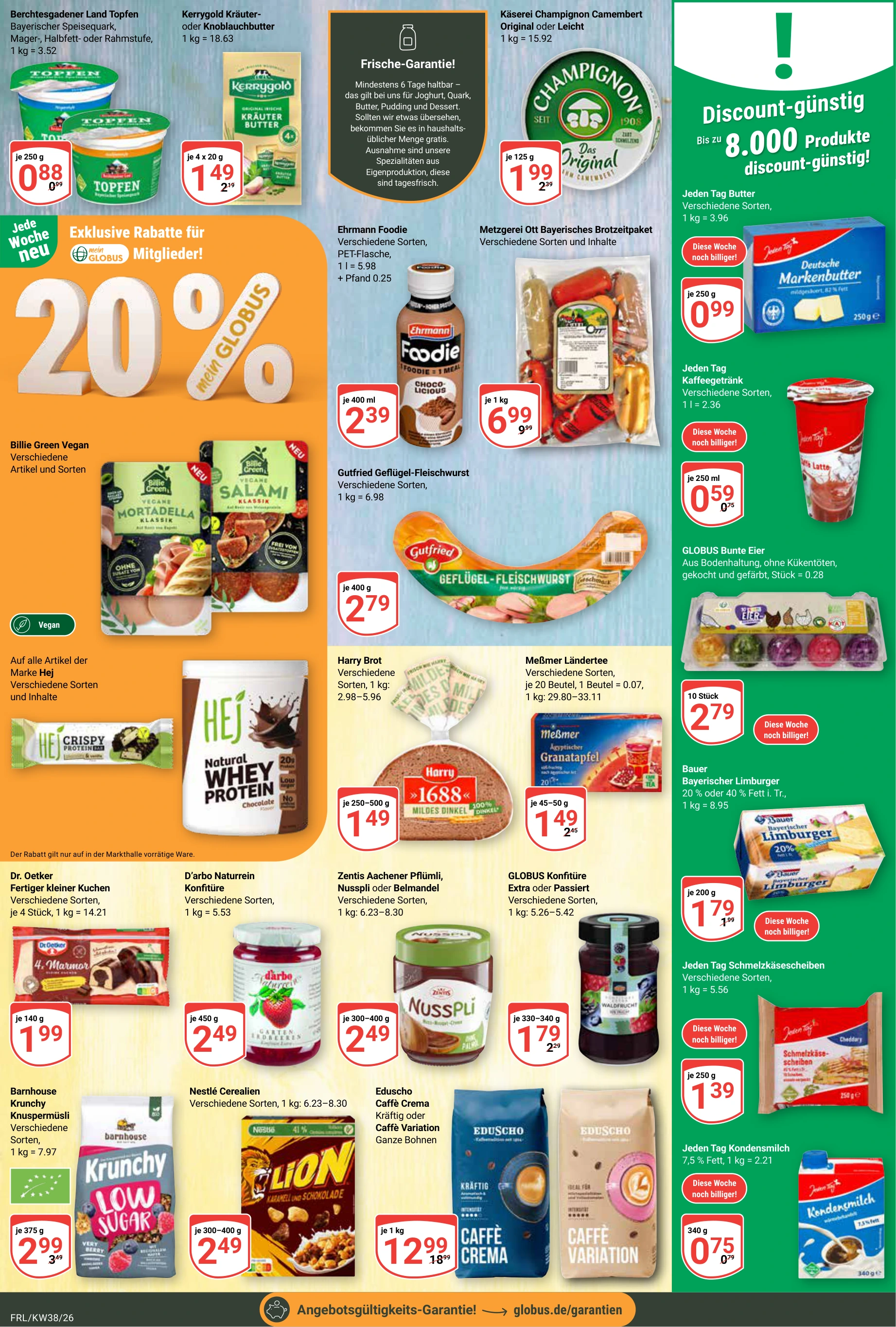 Flyer page 12